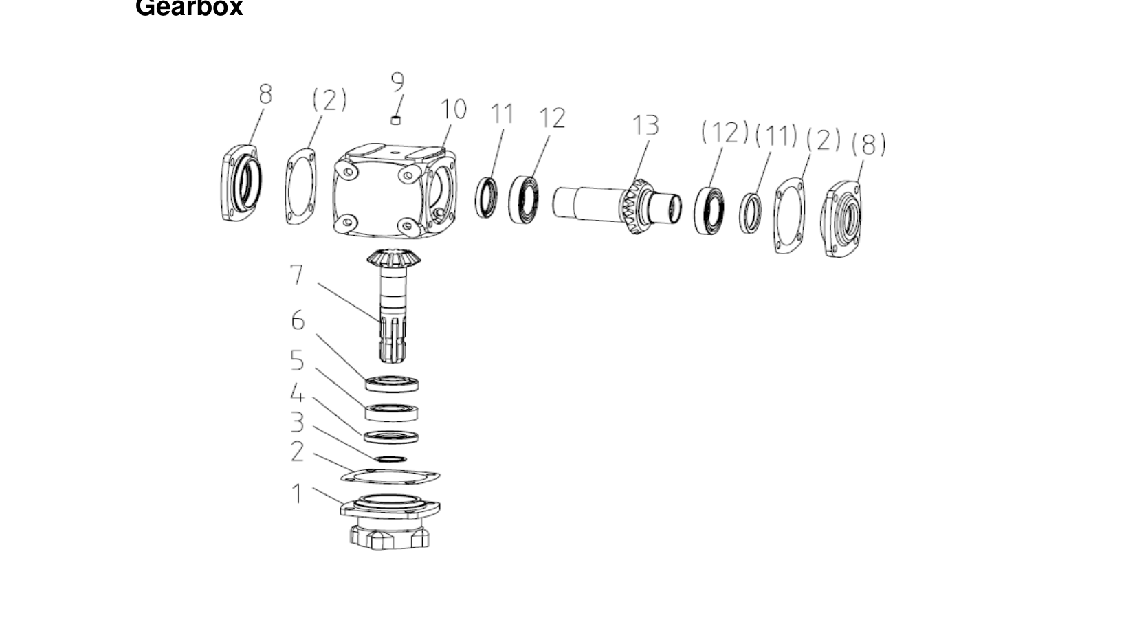 omikron-s-spare-parts-english-v1__02-gearbox__p07.png