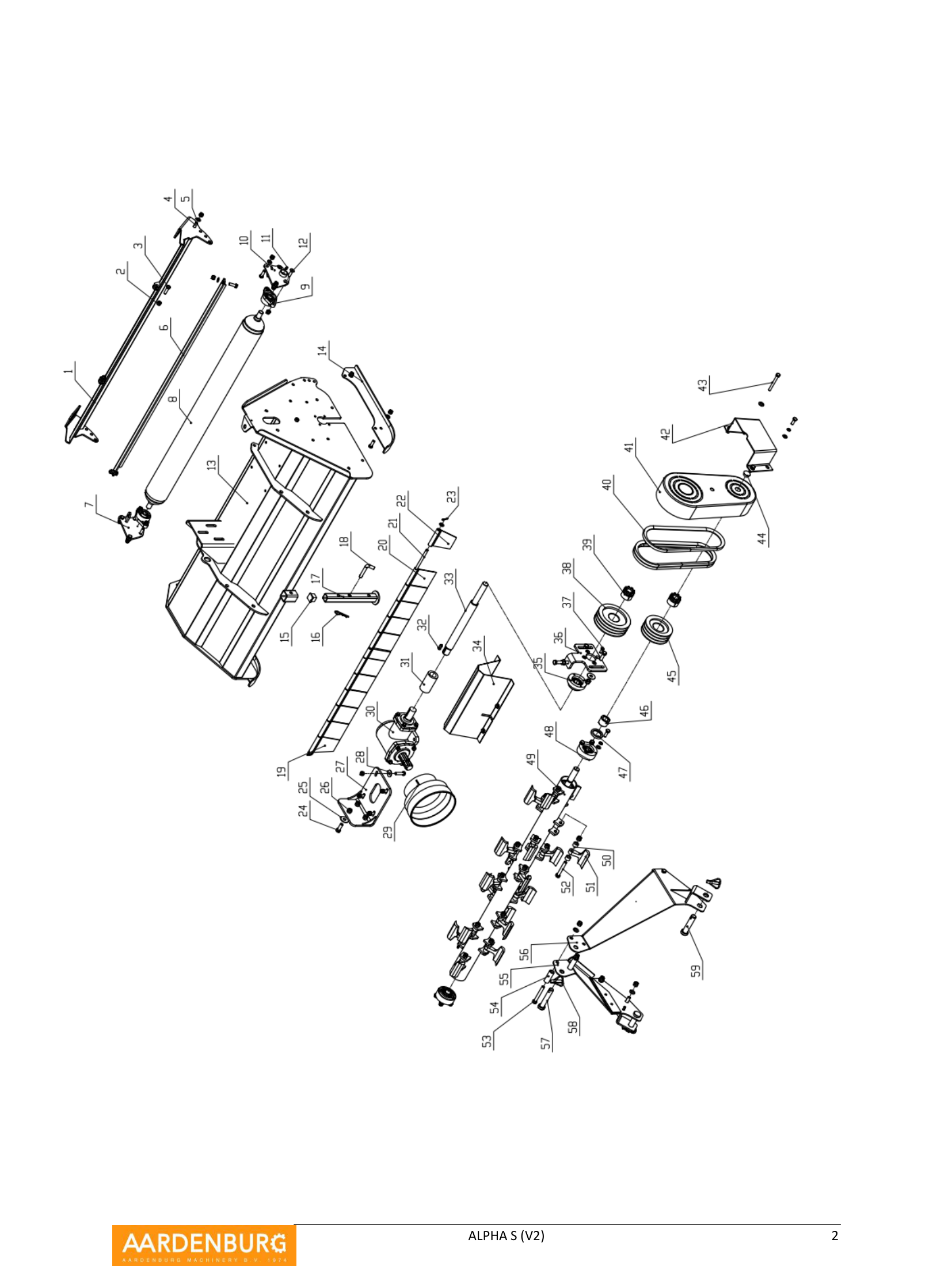 alpha-s-door-spare-parts-v2__01-table-1__p02.png