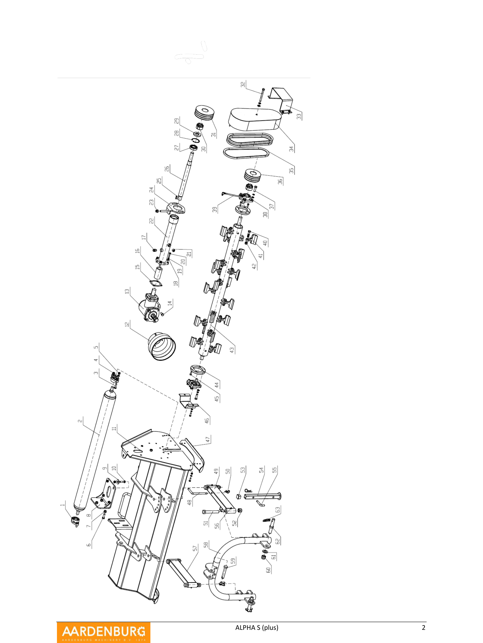 alpha-s-plus-spare-parts-english-v1-1__01-table-1__p02.png