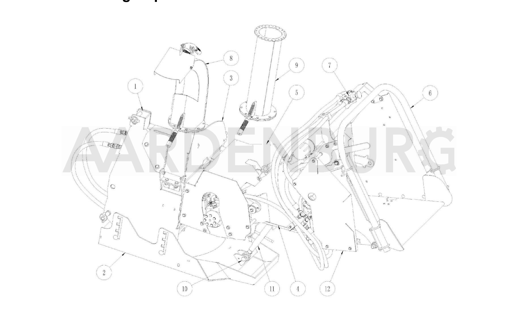 lignum-m100-spare-parts-v1__01-main-groups__p02.png