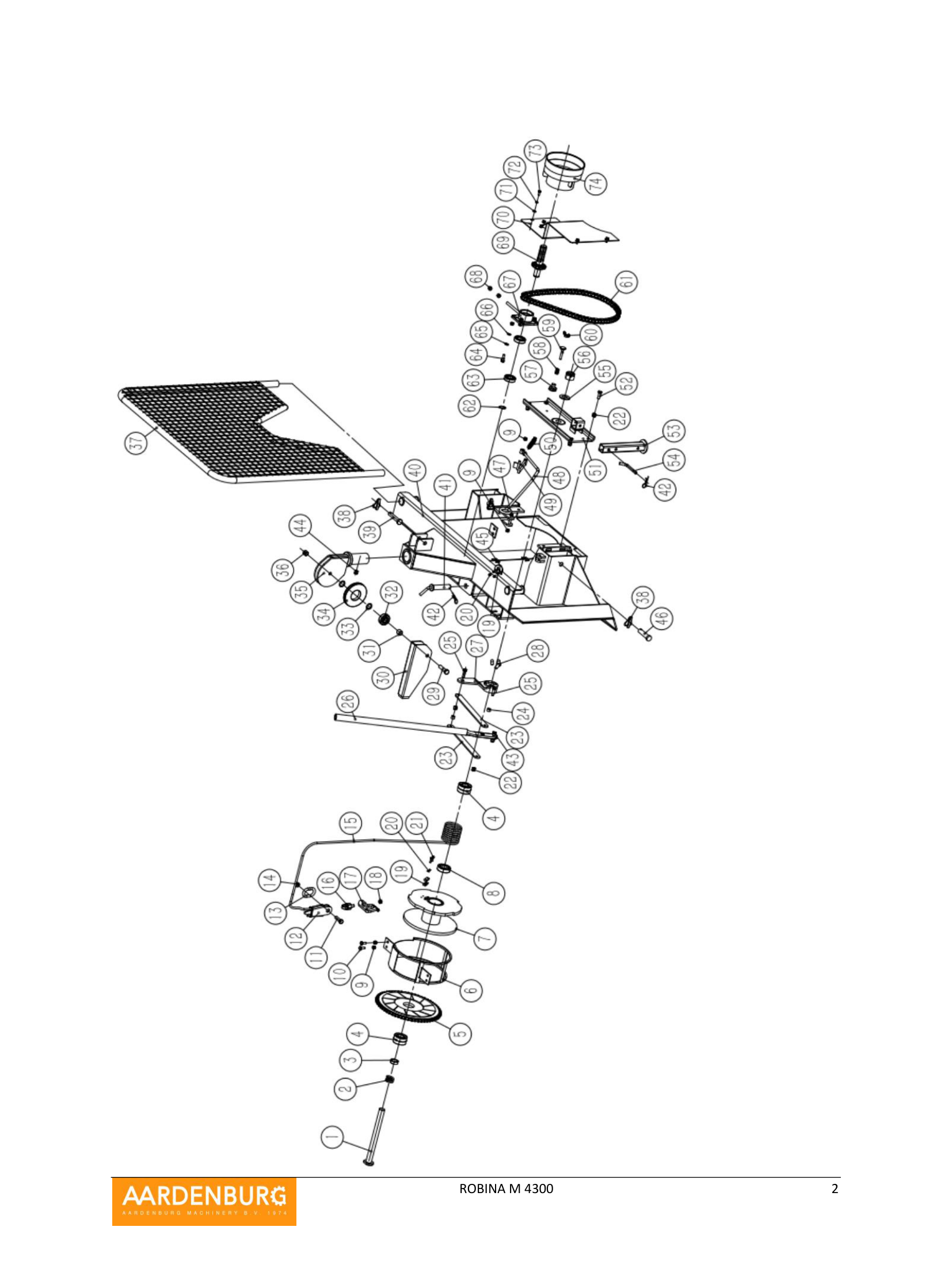 robinia-m-4300-parts-list-english-v1__01-parts-list-robinia-m-4300__p02.png