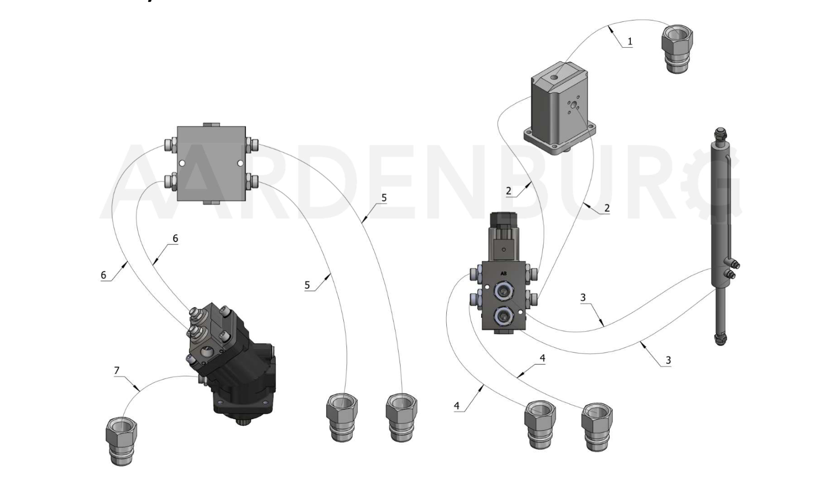 alpha-xl-hydro-parts-list-english-v1__05-4-0-hydraulics__p10.png