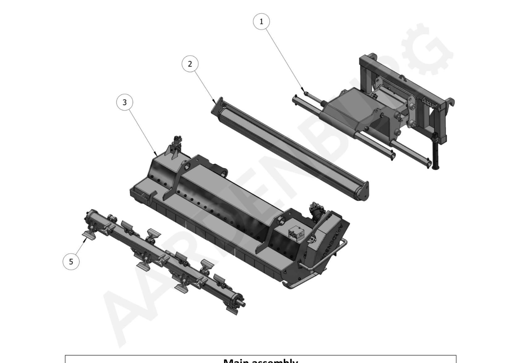 alpha-xl-hydro-parts-list-english-v1__01-main-assembly__p02.png