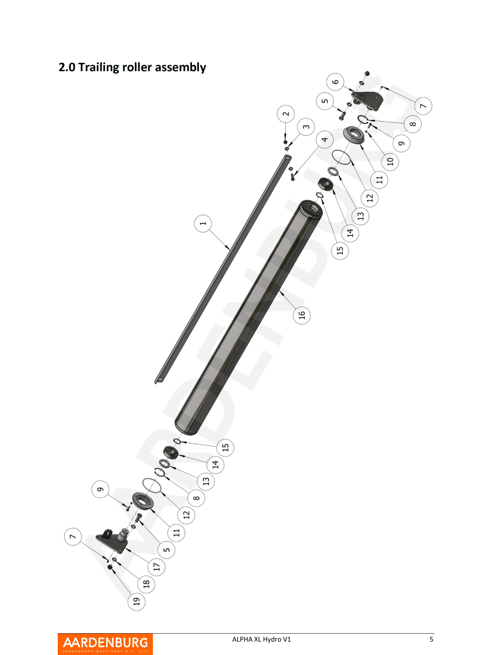 alpha-xl-hydro-parts-list-english-v1__03-2-0-training-roller-assembly__p05.png