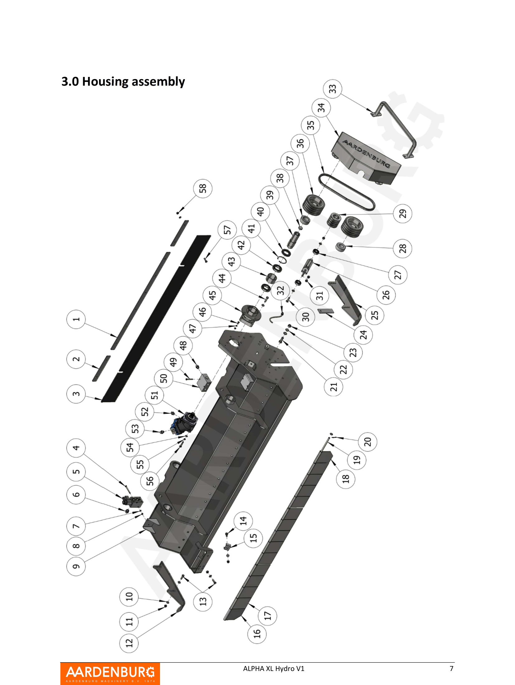 alpha-xl-hydro-parts-list-english-v1__04-3-0-housing-assembly__p07.png
