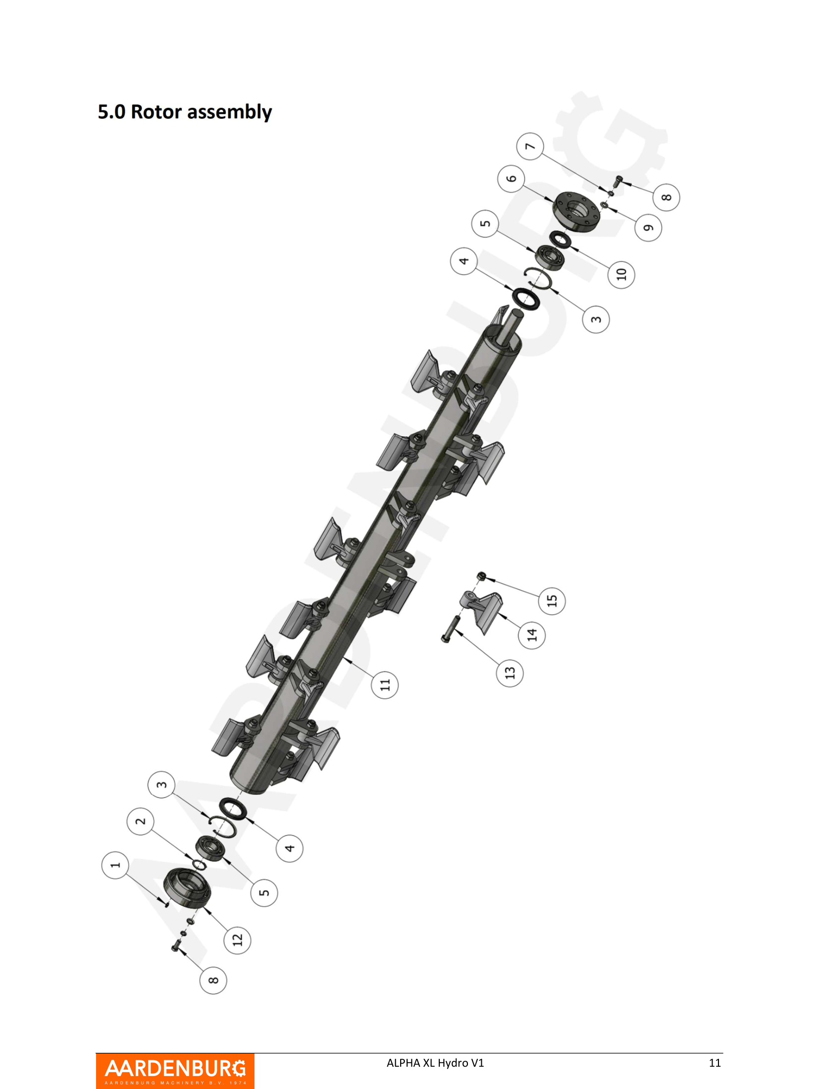 alpha-xl-hydro-parts-list-english-v1__06-5-0-rotor-assembly__p11.png