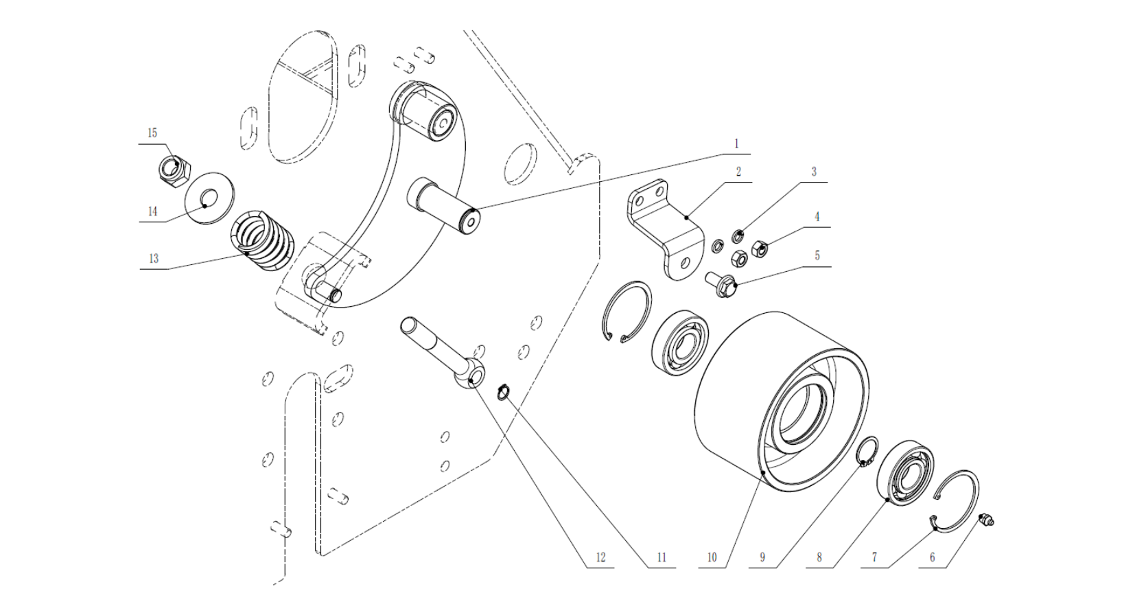 alpha-xl-f-spareparts-v3-1__04-alpha-xl-plus-f-2500-2800-3000-tensioning-wheel__p10.png
