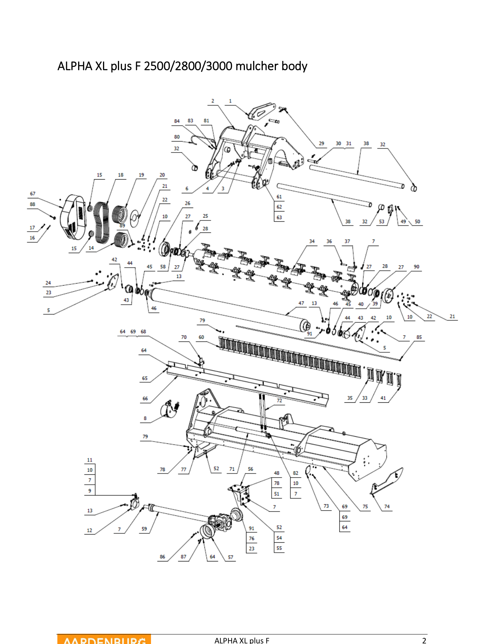 alpha-xl-f-spareparts-v3-1__01-alpha-xl-plus-f-2500-2800-3000-mulcher-body__p02.png