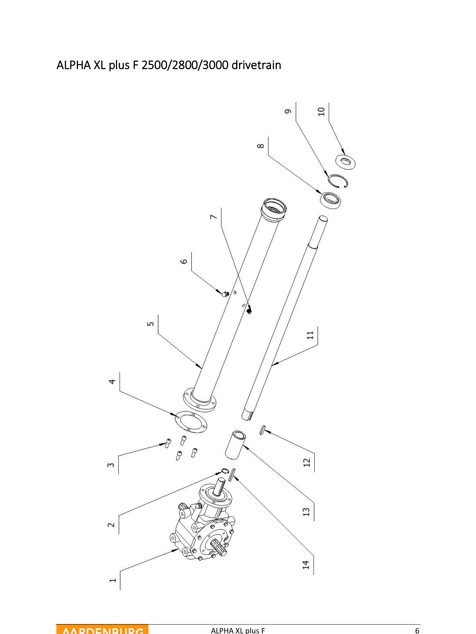 alpha-xl-f-spareparts-v3-1__02-alpha-xl-plus-f-2500-2800-3000-drivetrain__p06.png