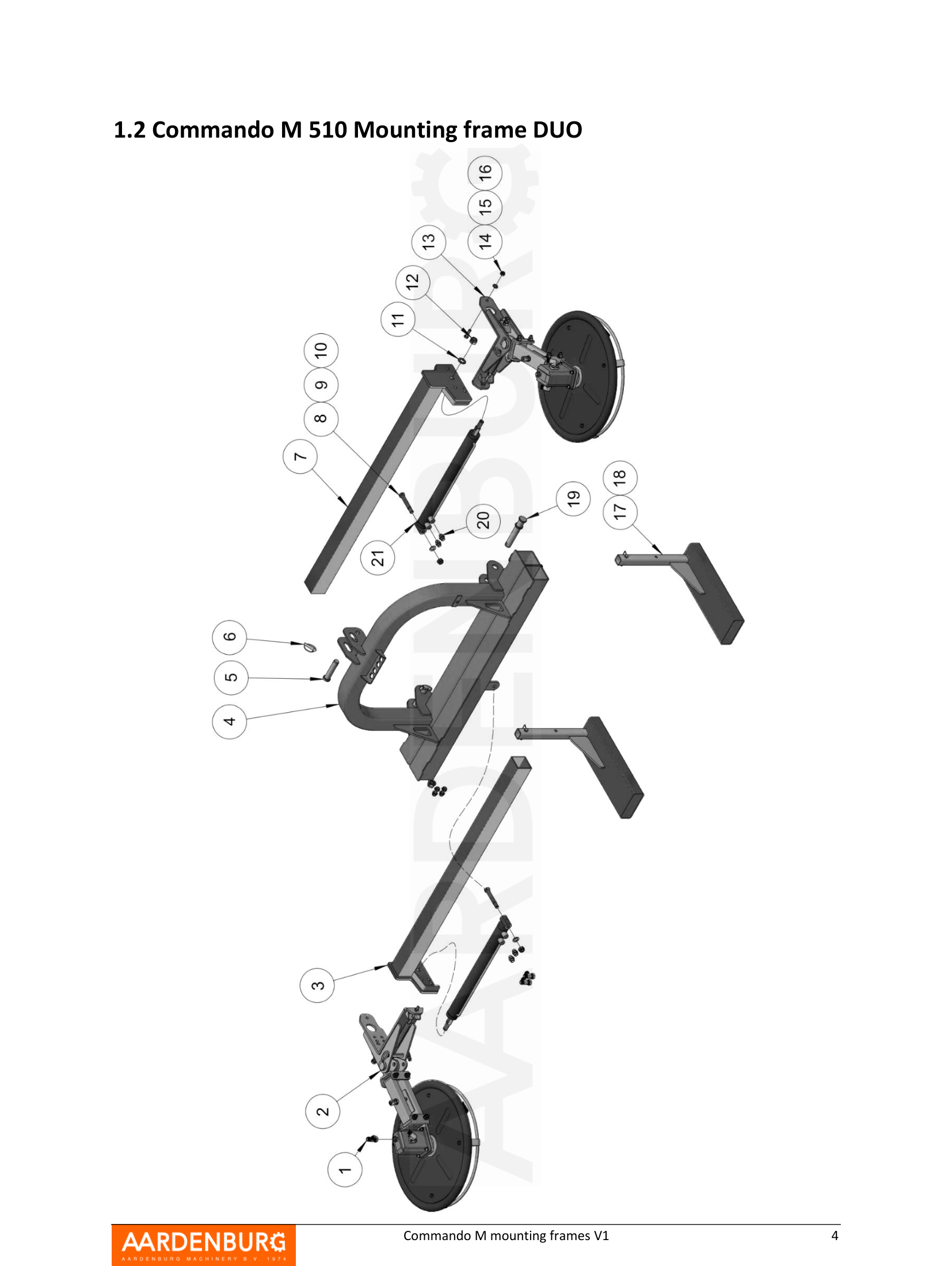 2026-08-13-commando-m-frames-v1-parts-list-english__02-1-2-mounting-frame-duo__p04.png