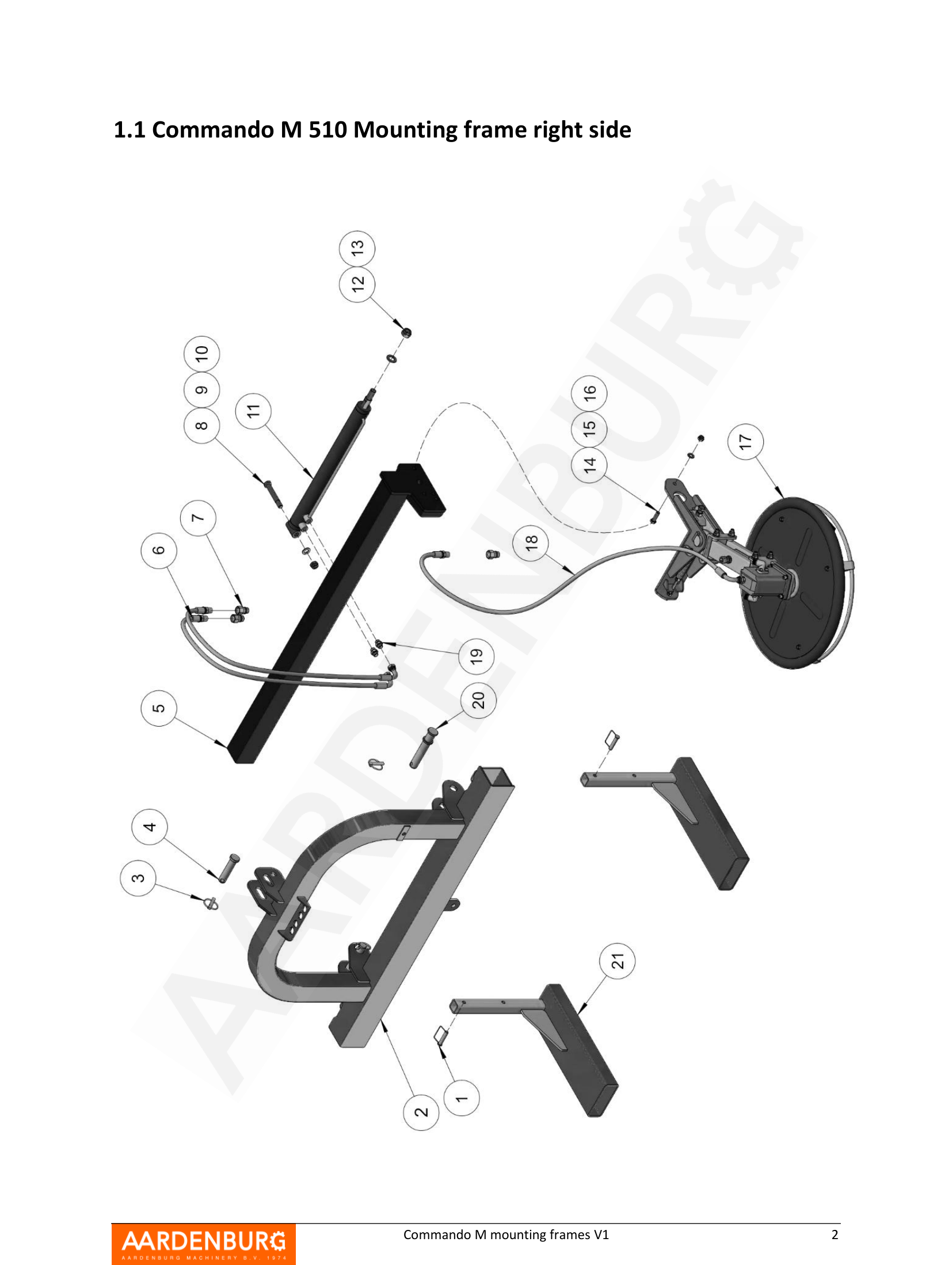 2026-08-13-commando-m-frames-v1-parts-list-english__01-1-1-mounting-frame-right-side__p02.png