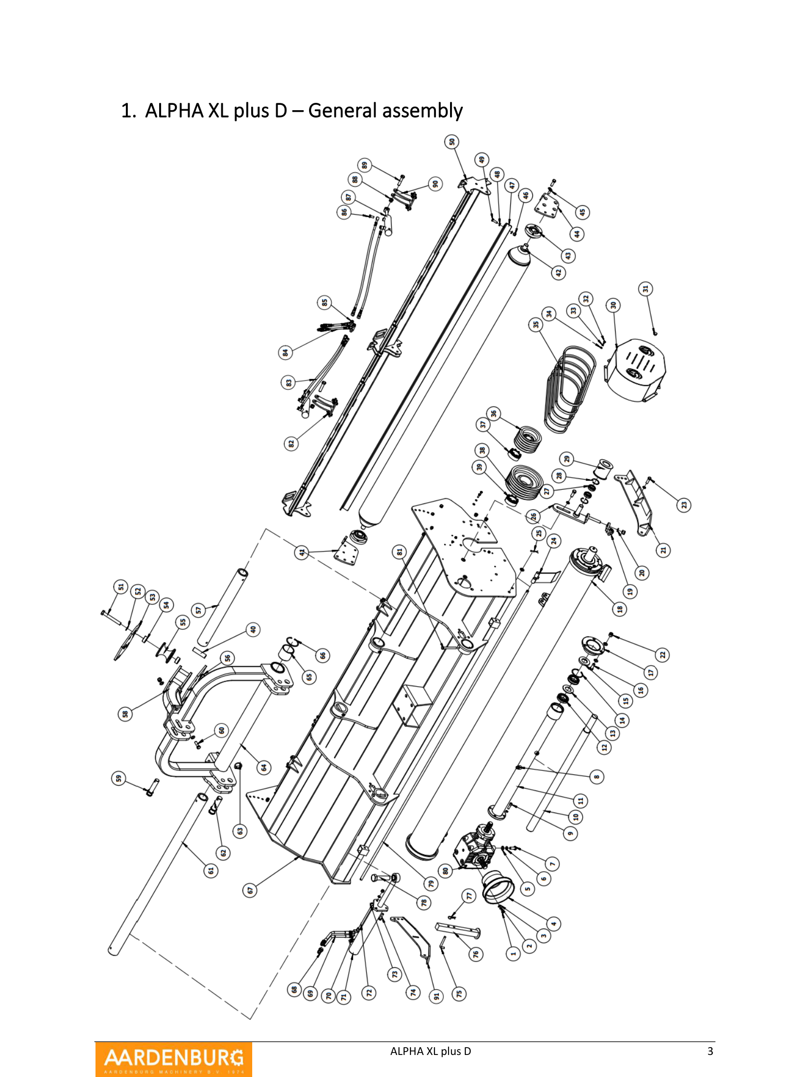 alpha-xl-grizzly-spare-parts__01-alpha-xl-plus-d-general-assembly__p03.png