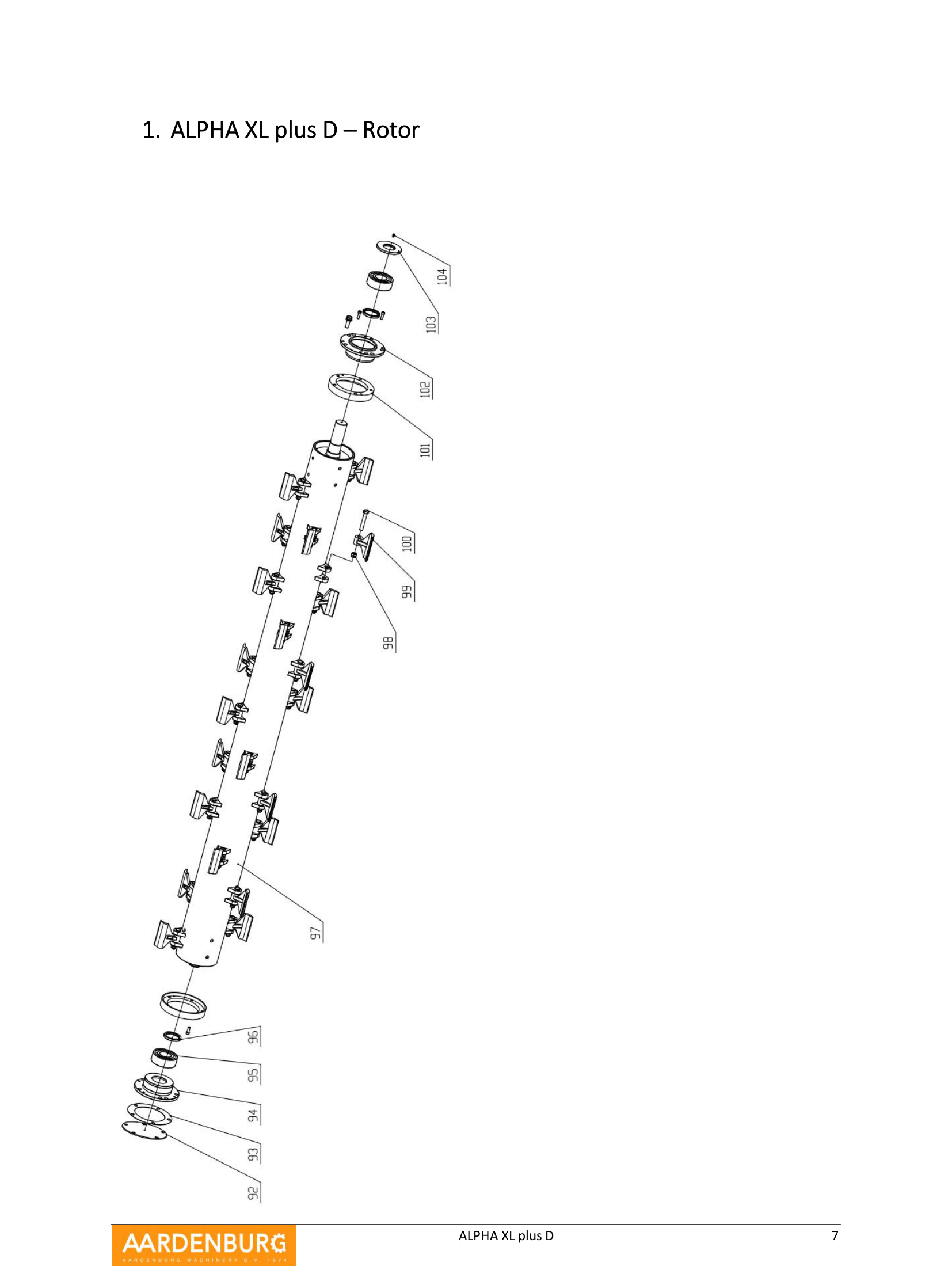 alpha-xl-grizzly-spare-parts__02-alpha-xl-plus-d-rotor__p07.png