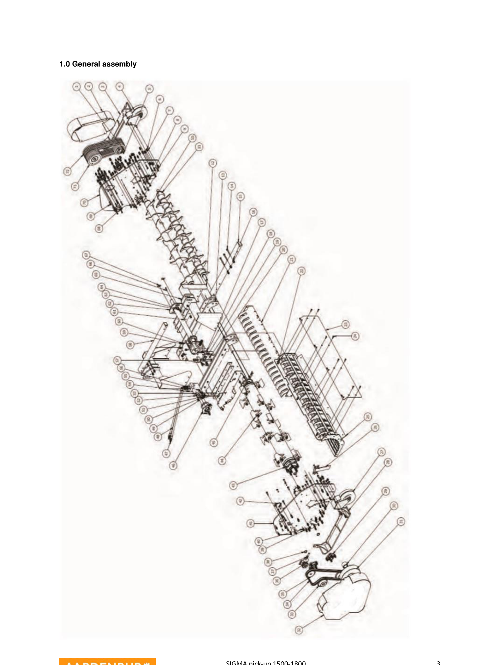 sigma-xl-2-rotor-parts-list-english-v1__01-1-0-general-assembly__p03.png