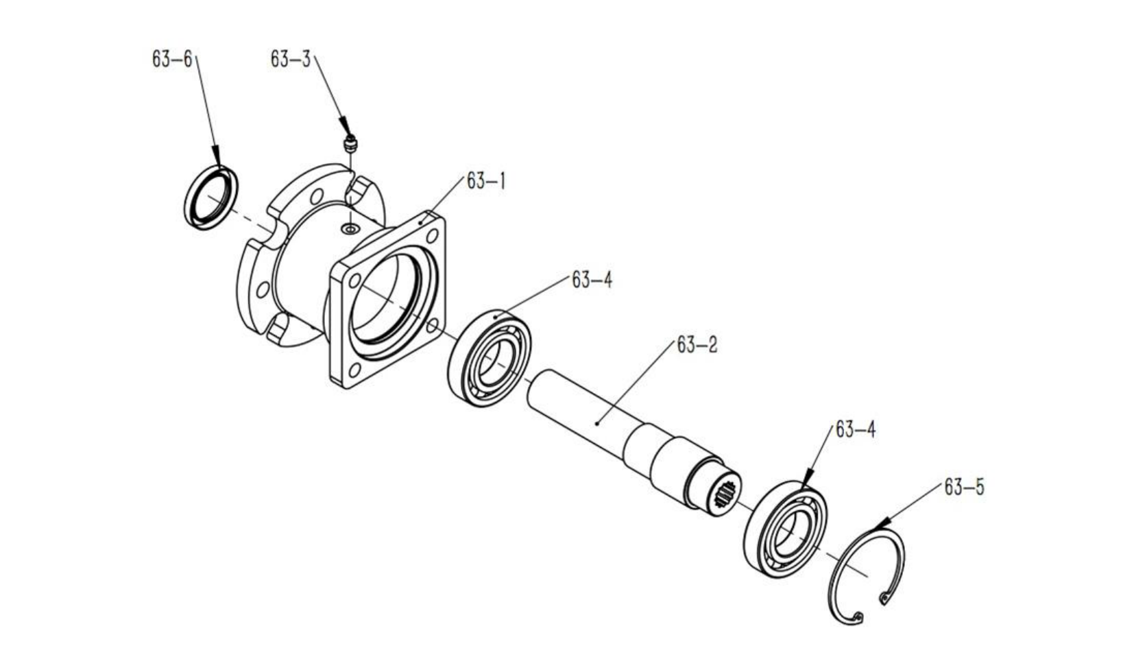 alpha-m-hydro-spareparts-v1__02-alpha-m-hydro-1500-1850-connecting-shaft__p05.png