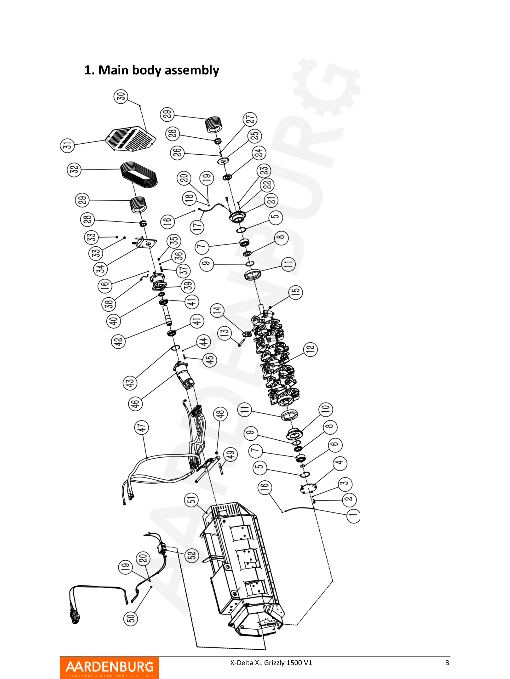 x-delta-xl-grizzly-1500-parts-list-engli__01-1-main-body-assembly__p03.png