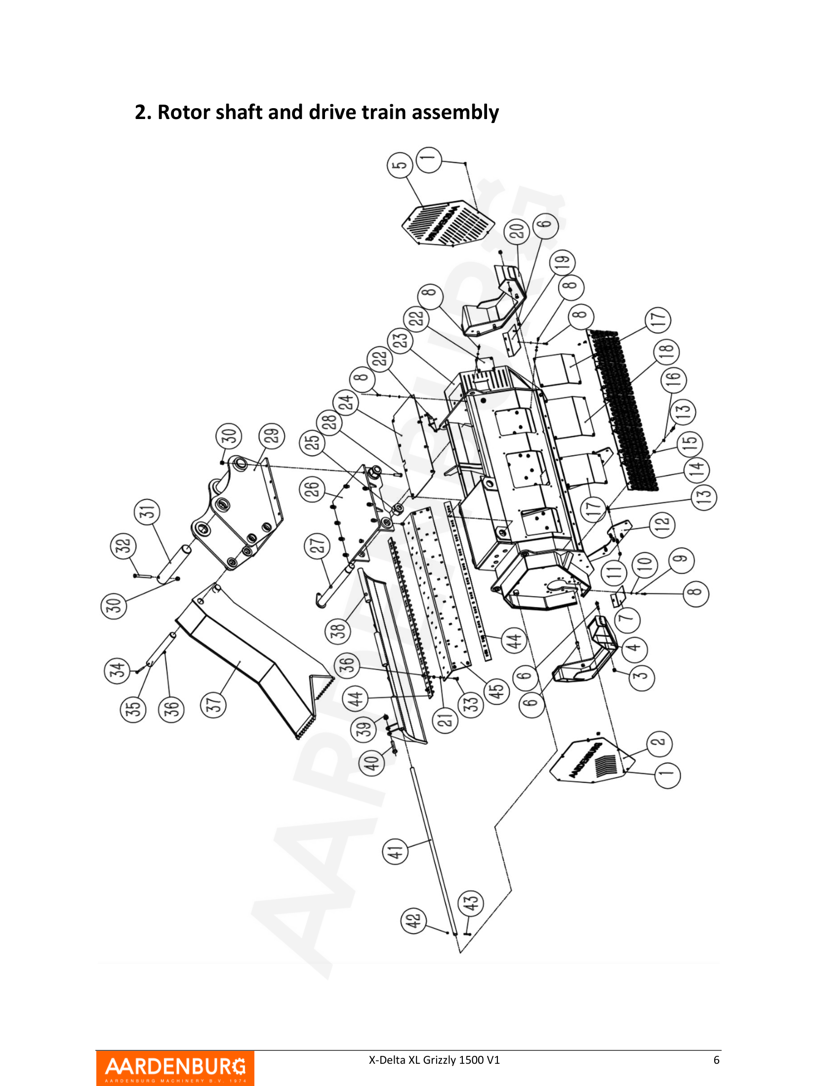 x-delta-xl-grizzly-1500-parts-list-engli__02-2-rotor-shaft-and-drive-train-assembly__p06.png