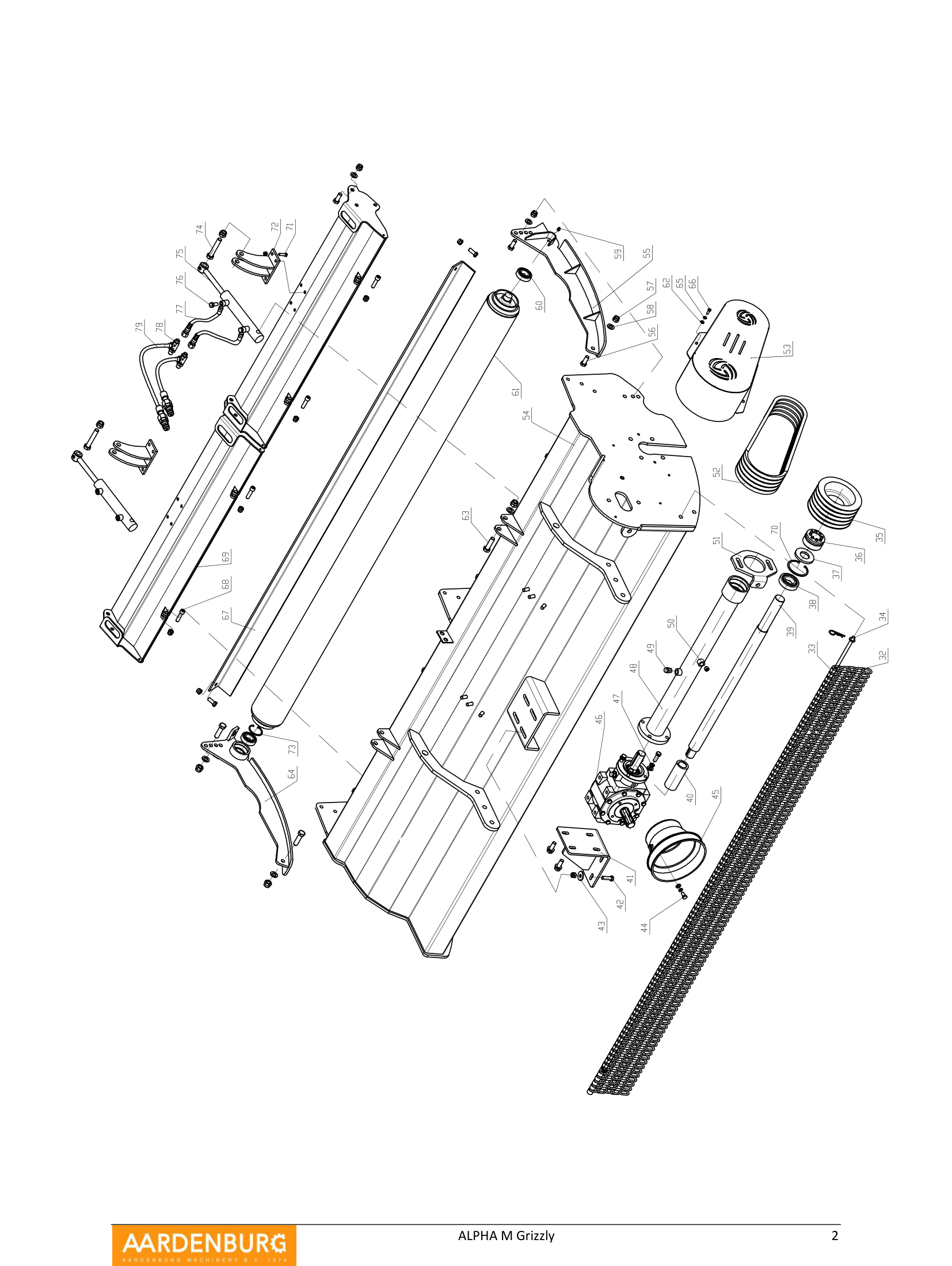alpha-m-grizzly-spare-parts-v3__01-table-1__p02.png