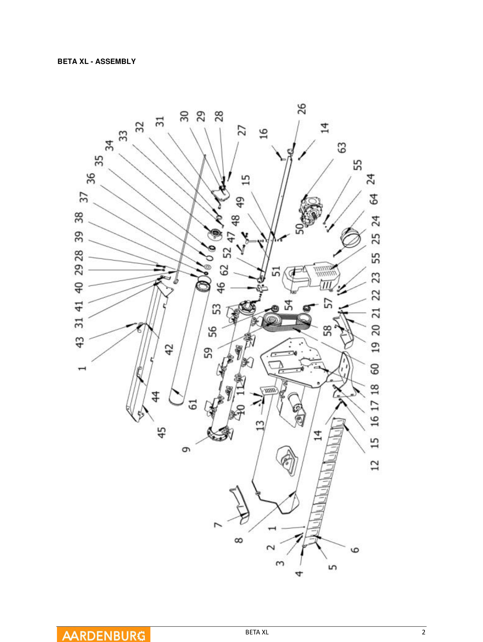 beta-xl-parts-list-v2__01-table-1__p02.png