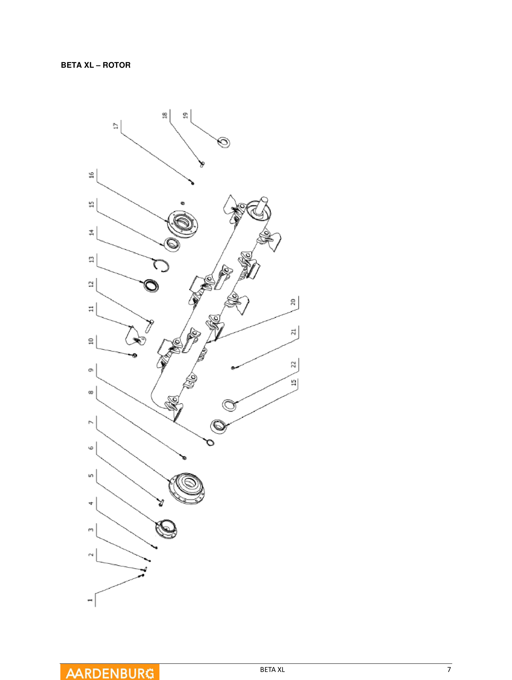 beta-xl-parts-list-v2__03-table-3__p07.png