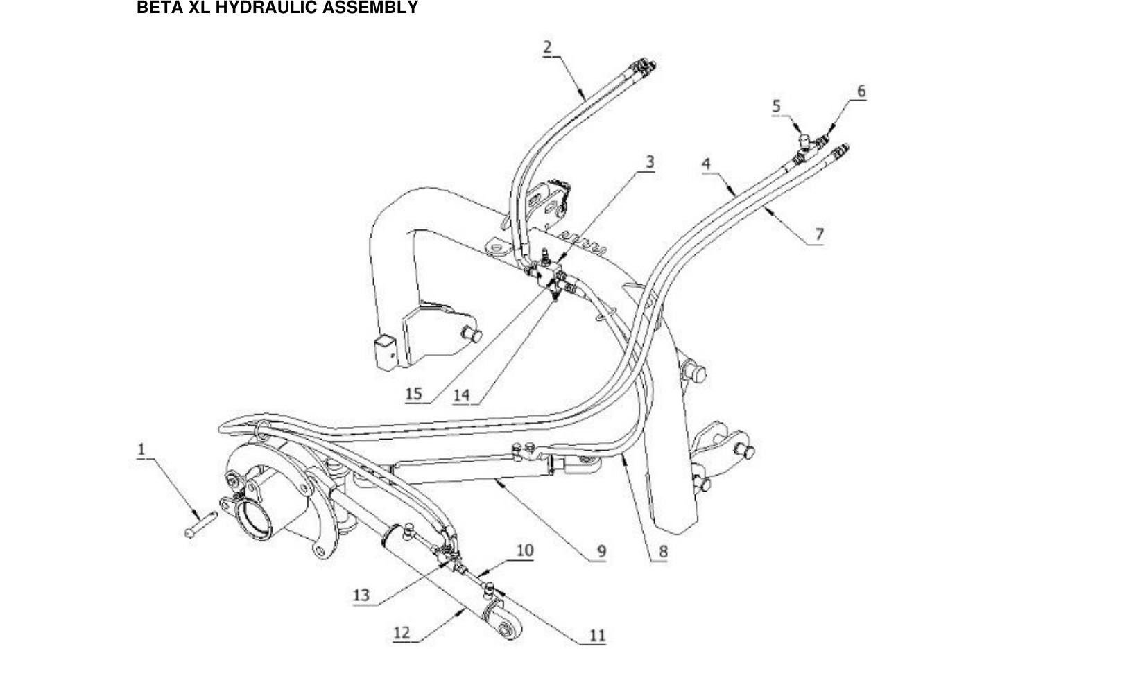 beta-xl-parts-list-v2__04-beta-xl-hydraulic-assembly__p09.png