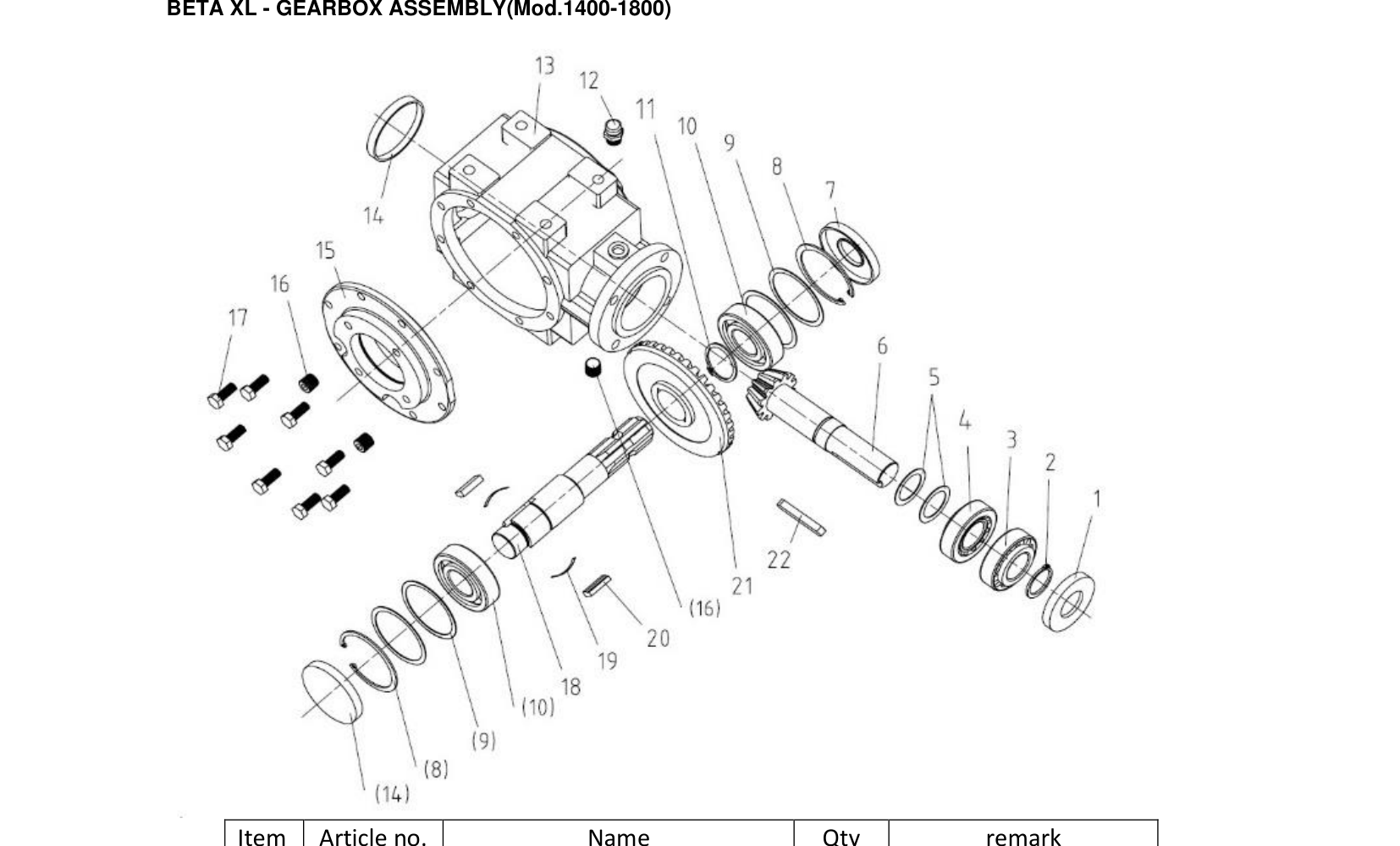 beta-xl-parts-list-v2__05-beta-xl-gearbox-assembly-mod-1400-1800__p10.png