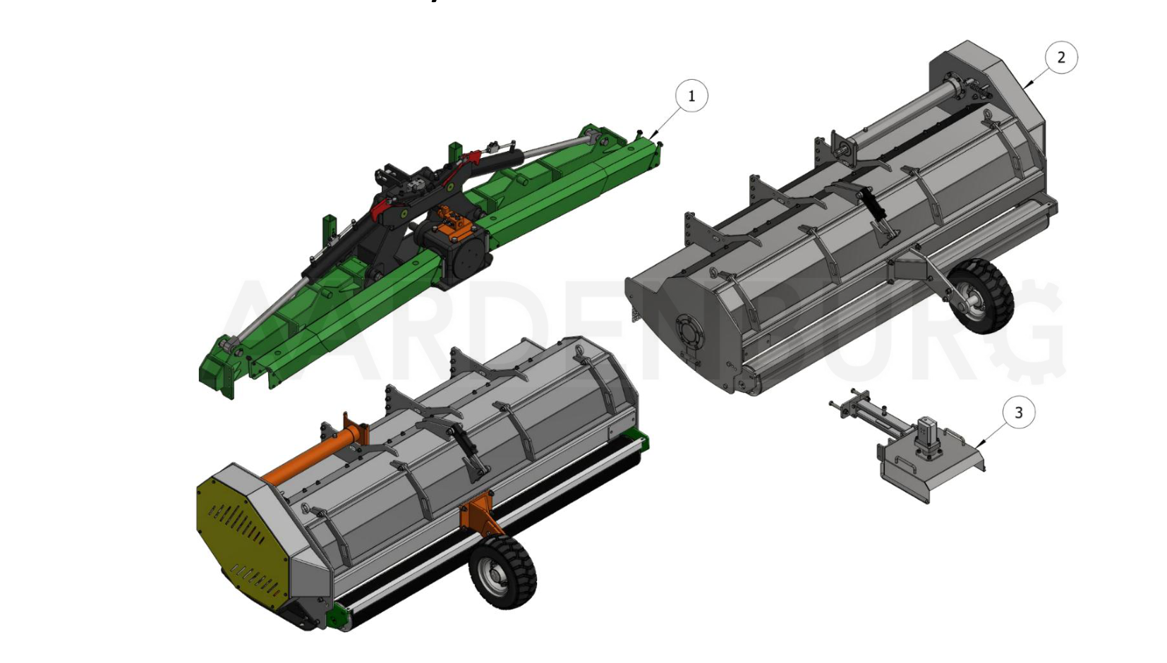 alpha-xl-mega-5000-parts-list-english-v0__01-1-1-main-assembly__p03.png