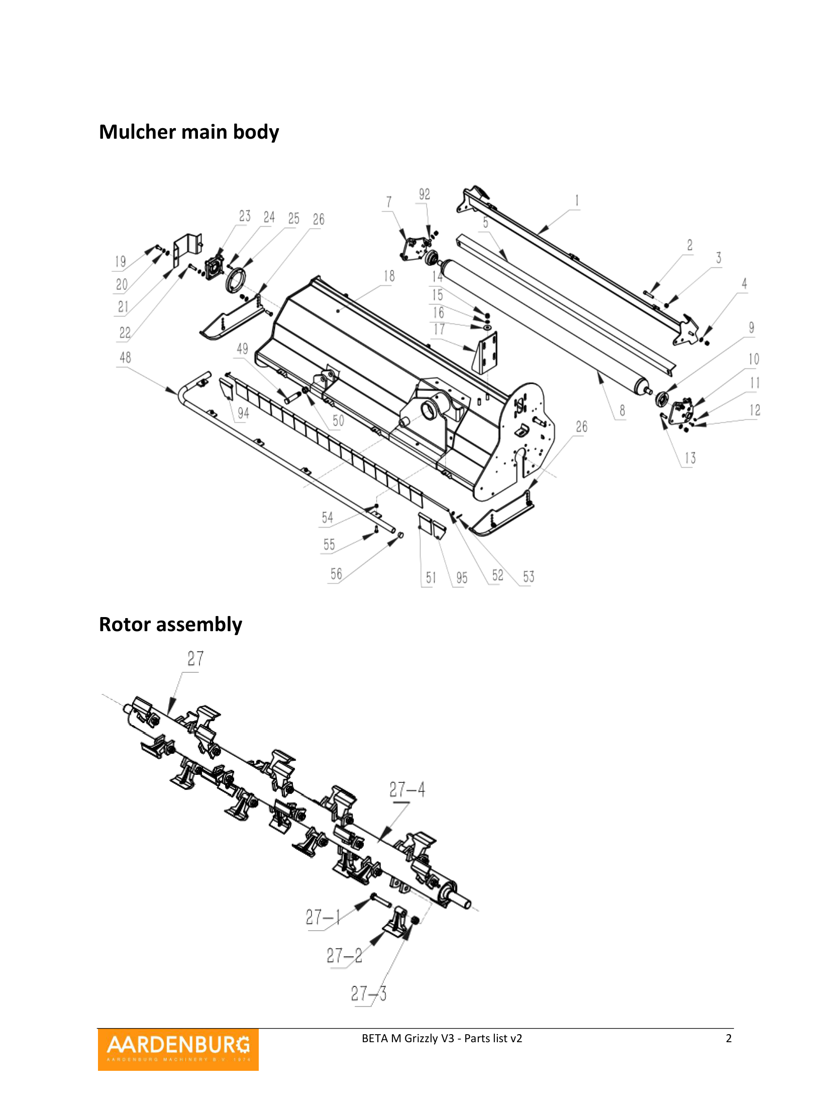 beta-m-grizzly-parts-list-v3__01-parts-list-aardenburg-beta-m-grizzly__p02.png