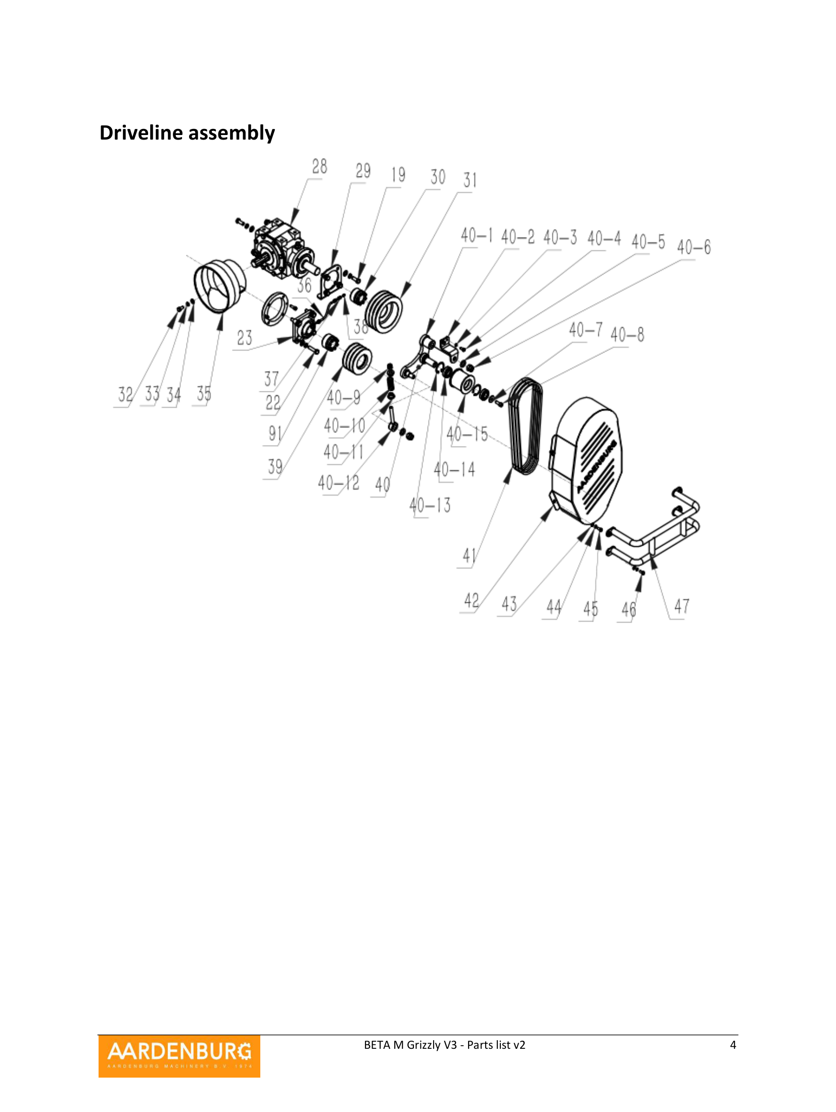 beta-m-grizzly-parts-list-v3__01-parts-list-aardenburg-beta-m-grizzly__p04.png