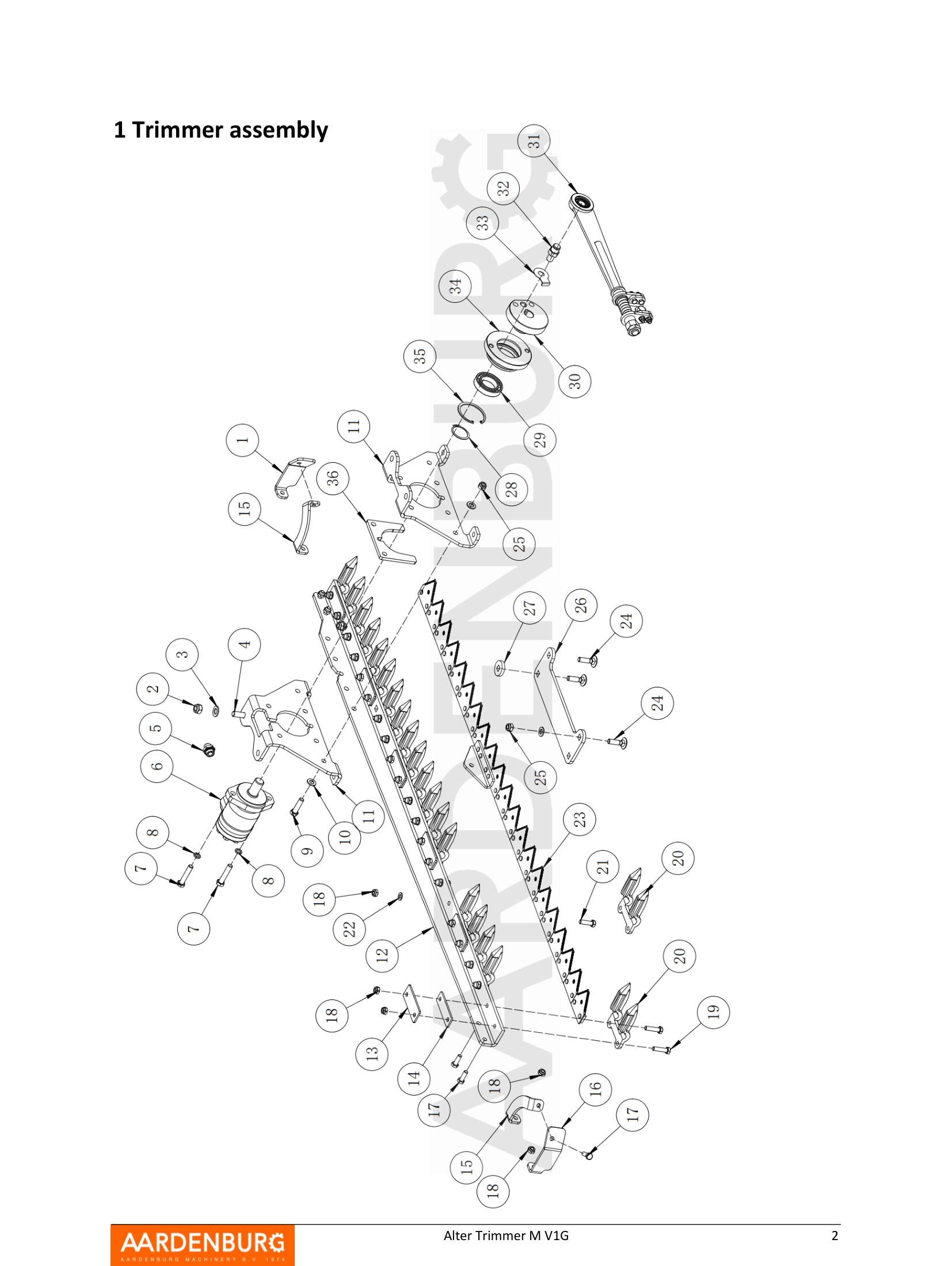 alter-trimmer-m-parts-list-english-v1__01-1-trimmer-assembly__p02.png