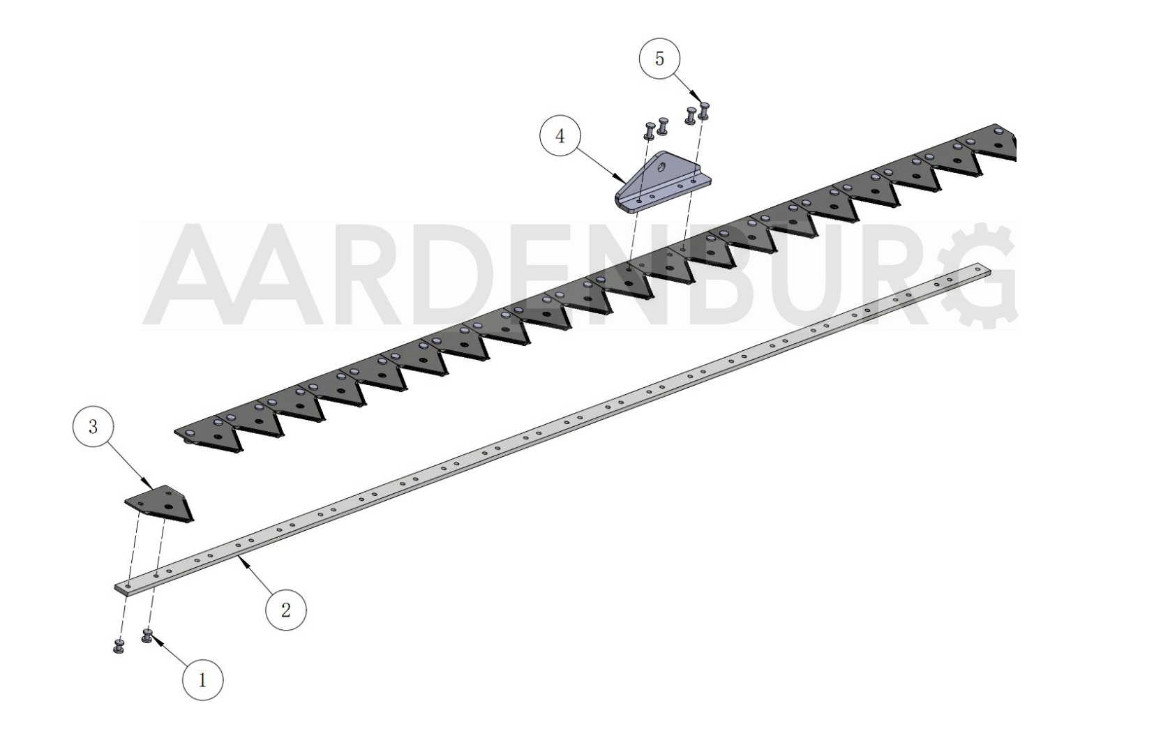 alter-trimmer-m-parts-list-english-v1__03-3-sickle-bar__p05.png