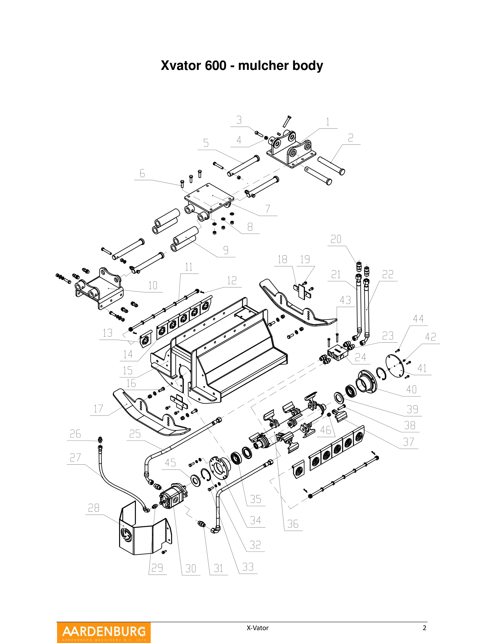 x-vator-parts-list-english-v2__01-xvator-600-partslist__p02.png