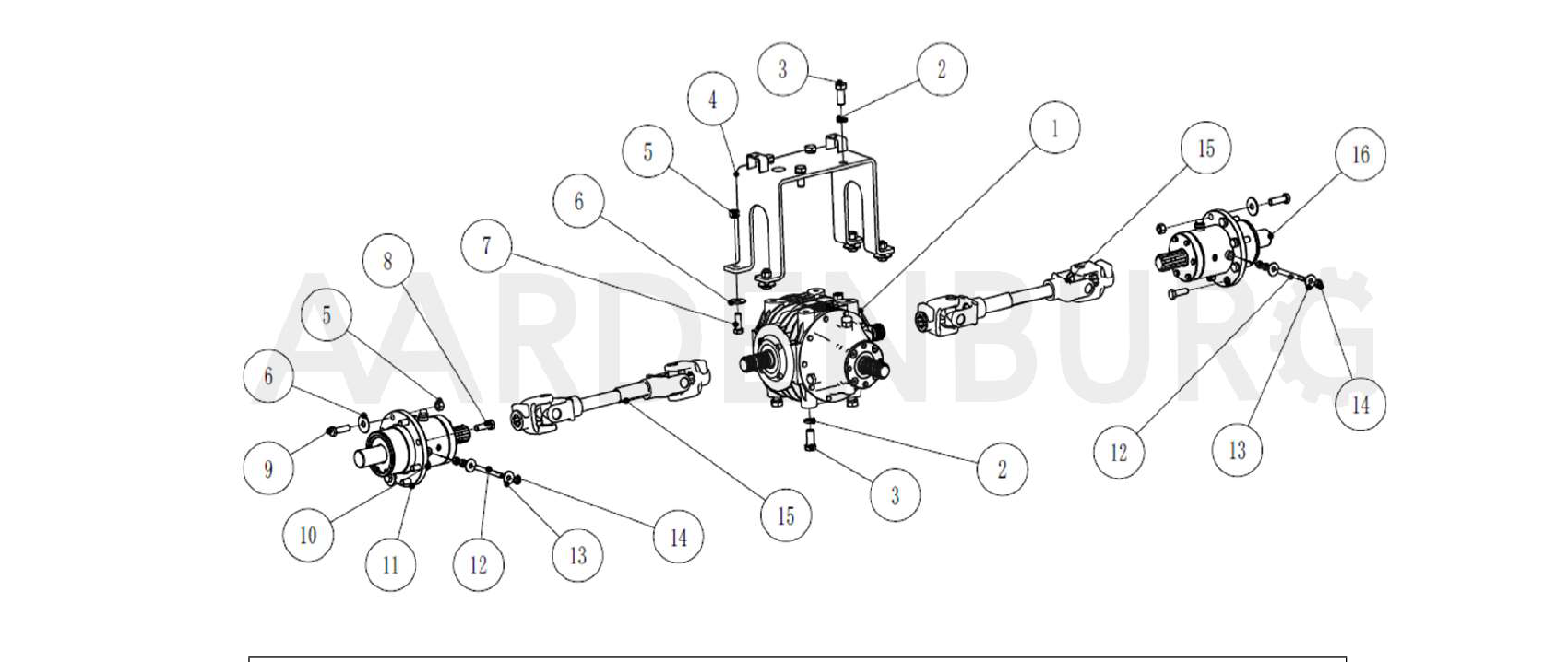 delta-xl-black-grizzly-2250-parts-list-english-v2__02-1-2-drive-line__p04.png