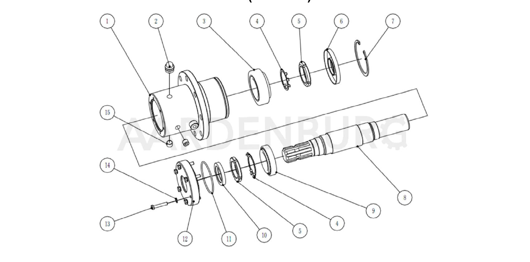 delta-xl-black-grizzly-2250-parts-list-english-v2__03-1-3-drive-line-transfer-left__p05.png