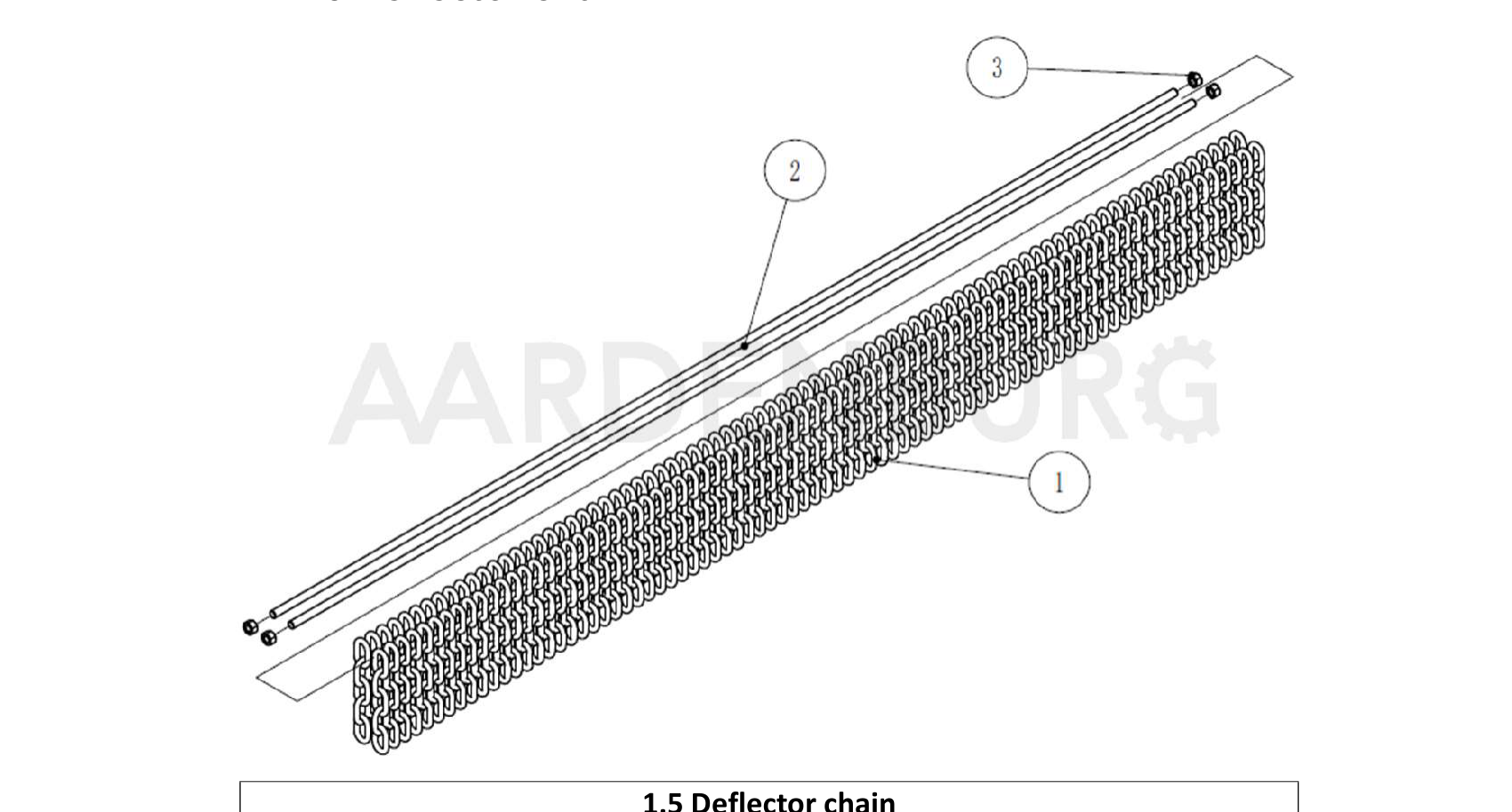 delta-xl-black-grizzly-2250-parts-list-english-v2__05-1-5-deflector-chain__p07.png