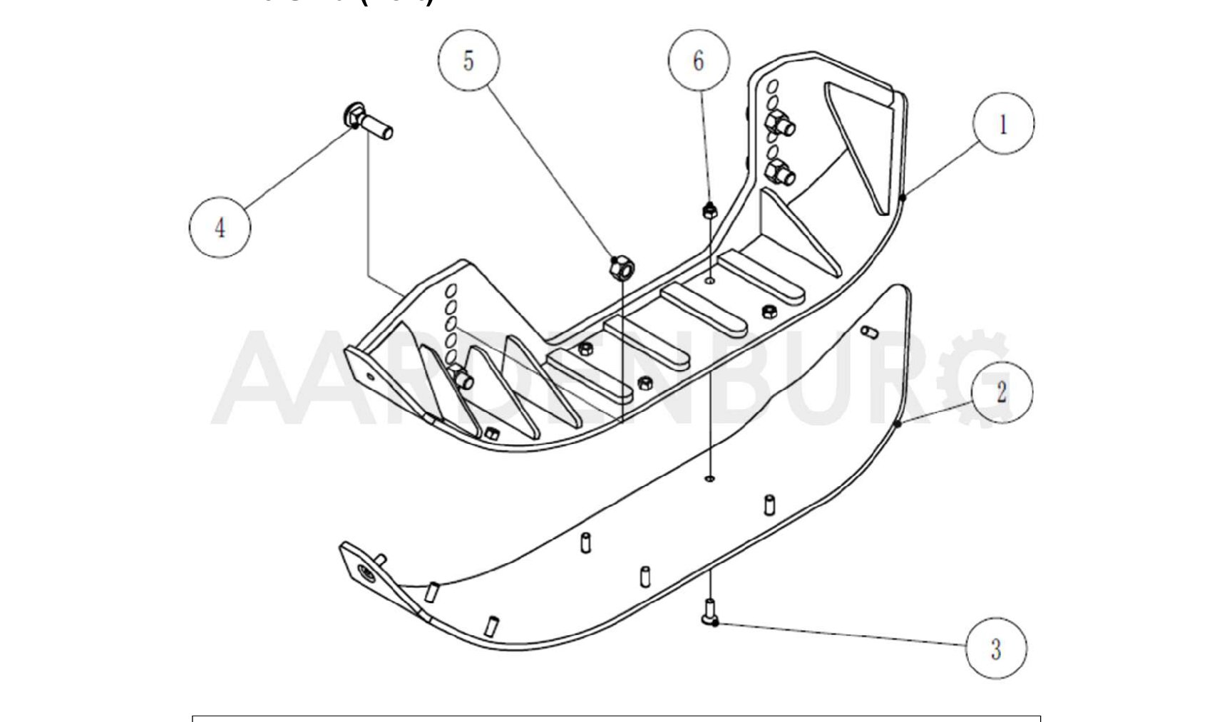 delta-xl-black-grizzly-2250-parts-list-english-v2__06-1-6-skid-left__p08.png