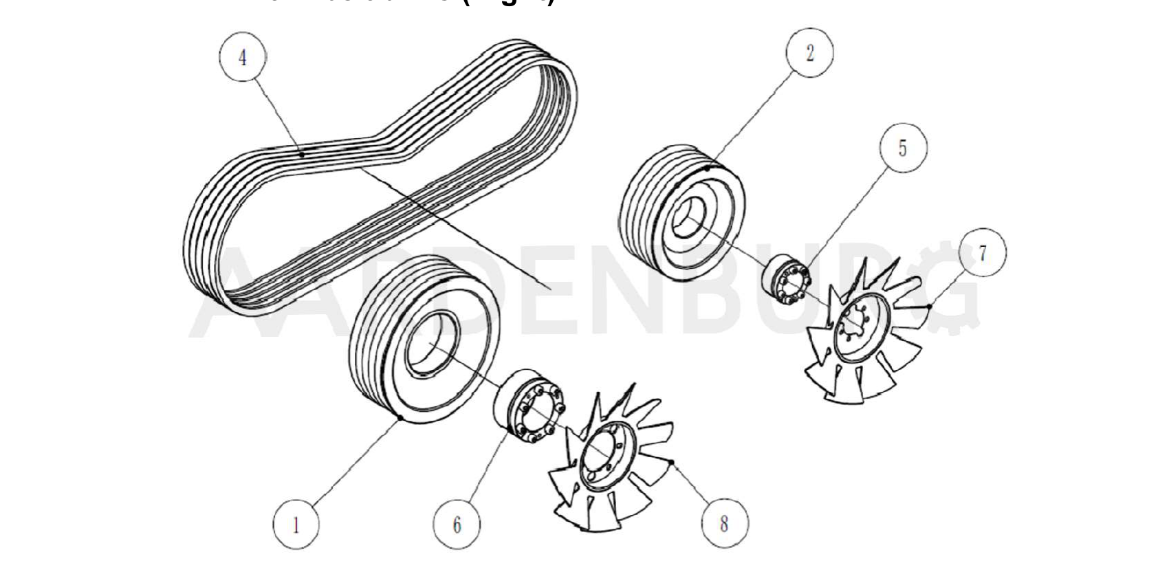 delta-xl-black-grizzly-2250-parts-list-english-v2__10-1-10-v-belt-drive-right__p12.png