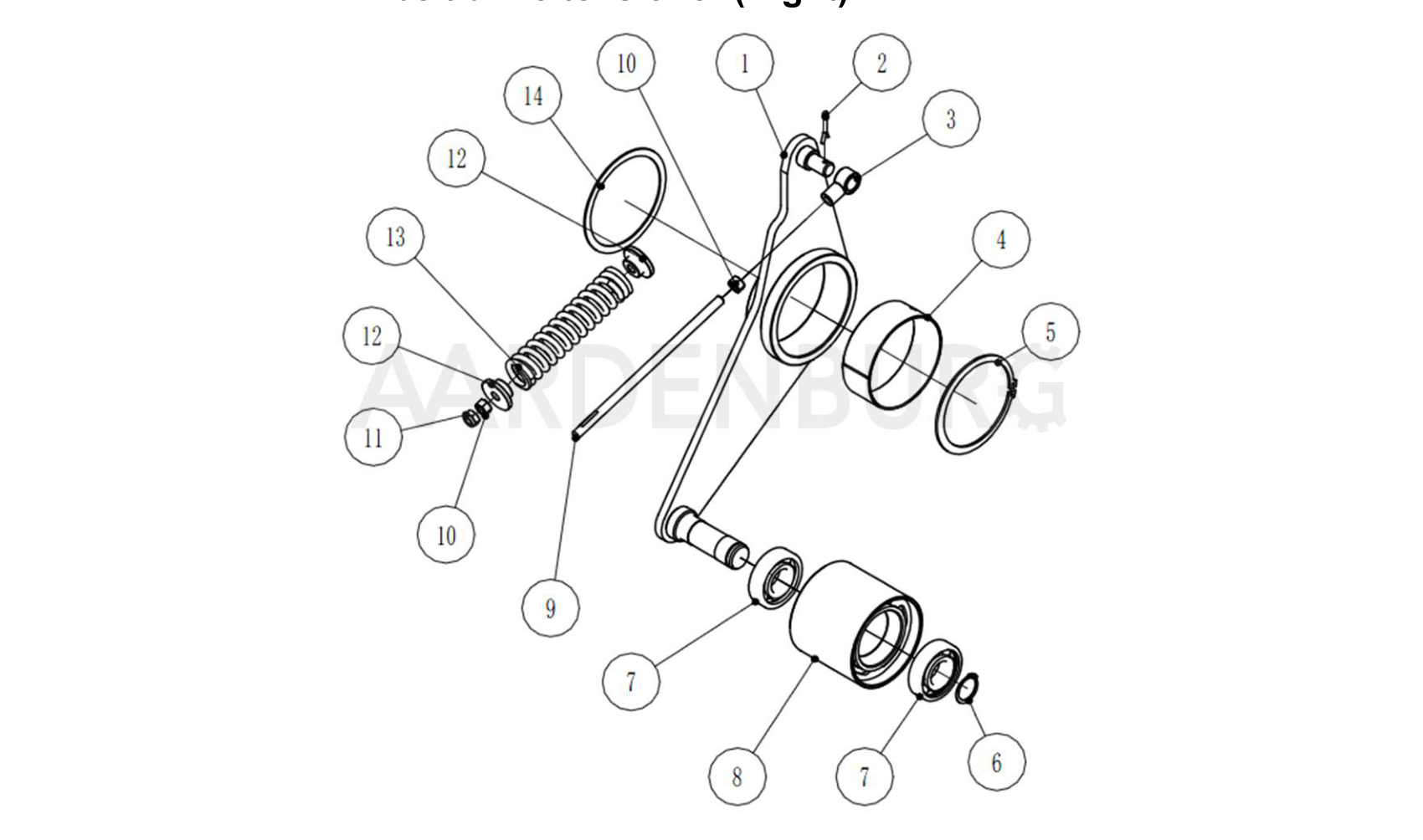 delta-xl-black-grizzly-2250-parts-list-english-v2__14-1-14-v-belt-drive-tensioner-right__p16.png