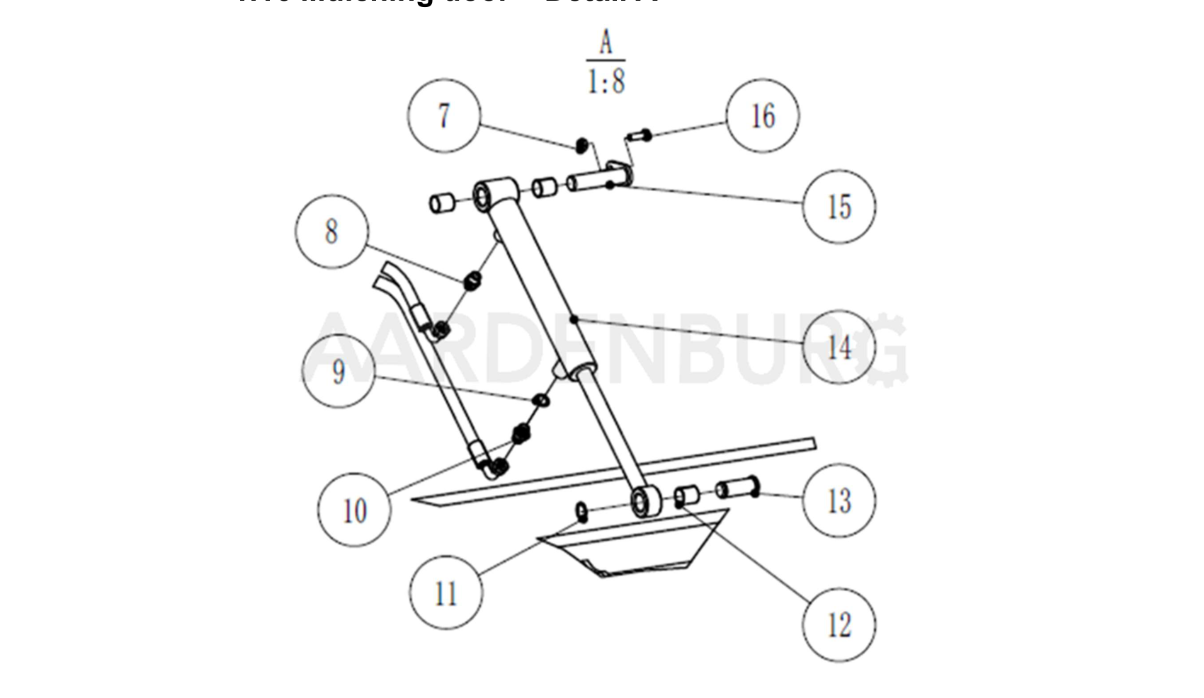 delta-xl-black-grizzly-2250-parts-list-english-v2__16-1-16-mulching-door-detail-a__p18.png