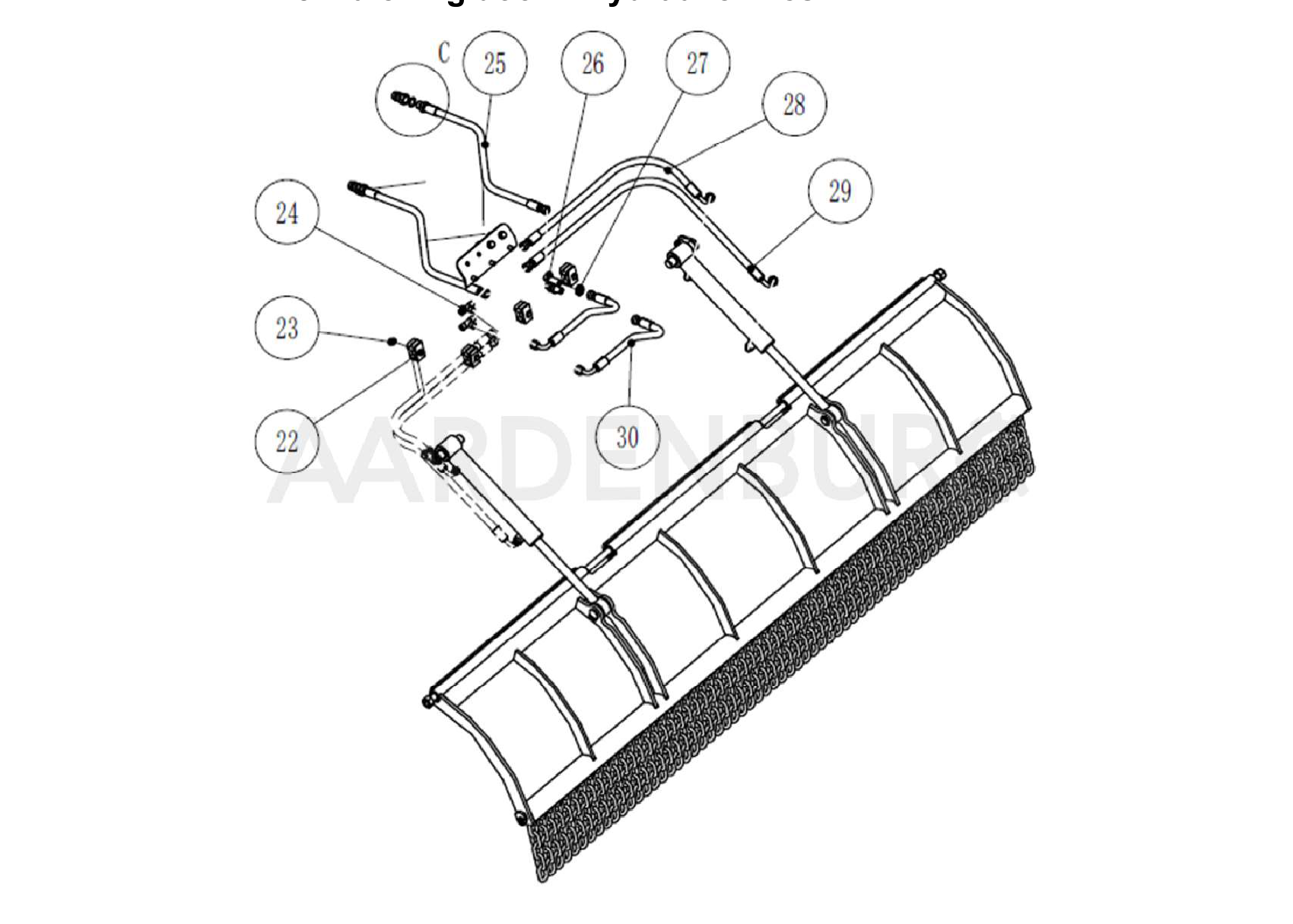 delta-xl-black-grizzly-2250-parts-list-english-v2__18-1-18-mulching-door-hydraulic-lines__p20.png
