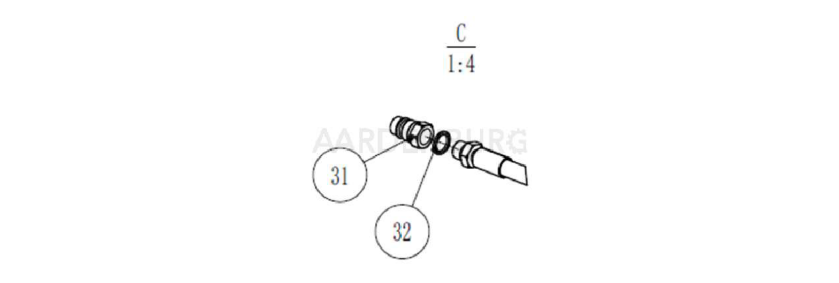 delta-xl-black-grizzly-2250-parts-list-english-v2__19-1-19-mulching-door-detail-c__p21.png