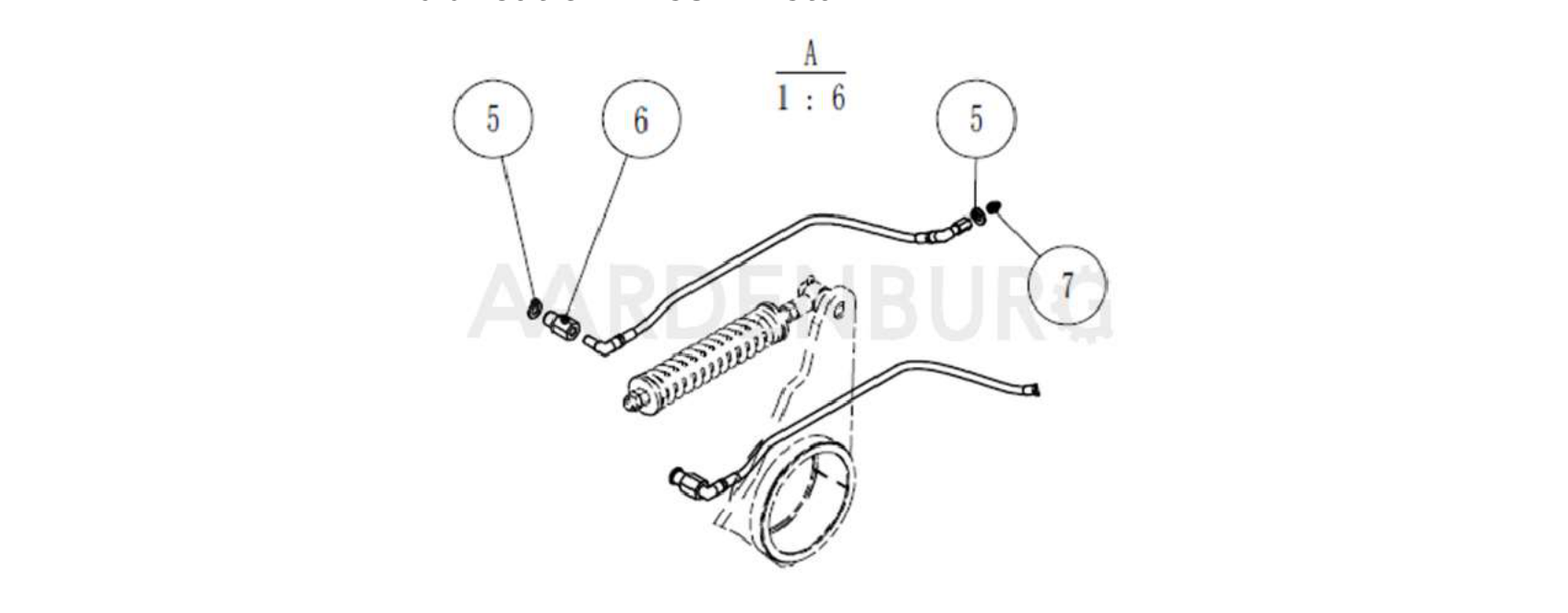 delta-xl-black-grizzly-2250-parts-list-english-v2__22-1-22-lubrication-lines-detail-a__p24.png