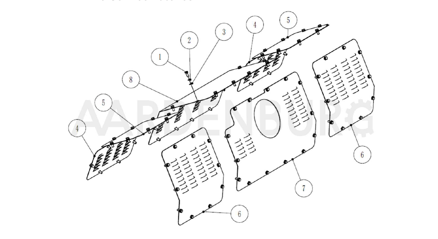 delta-xl-black-grizzly-2250-parts-list-english-v2__23-1-23-service-hatches__p25.png