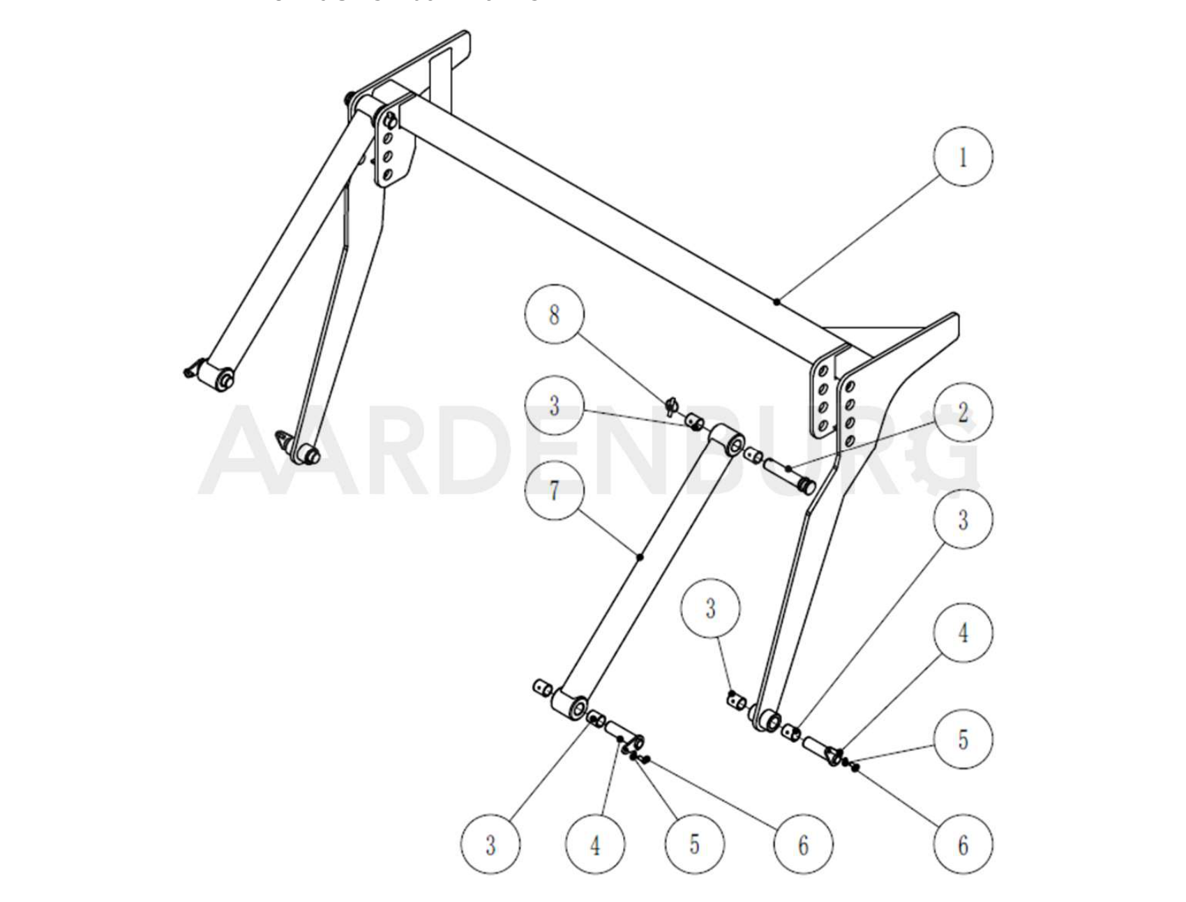 delta-xl-black-grizzly-2250-parts-list-english-v2__25-1-25-pusher-bar__p27.png