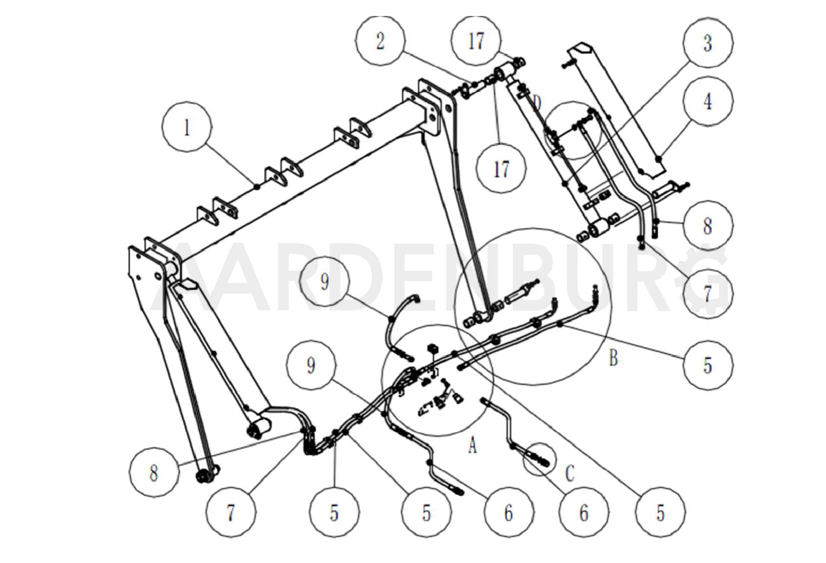 delta-xl-black-grizzly-2250-parts-list-english-v2__27-1-27-pusher-bar-hydraulics__p29.png