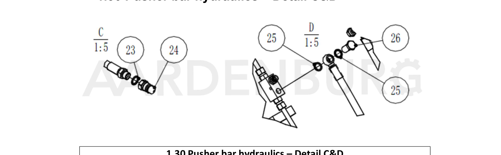 delta-xl-black-grizzly-2250-parts-list-english-v2__30-1-30-pusher-bar-hydraulics-detail-c-d__p32.png