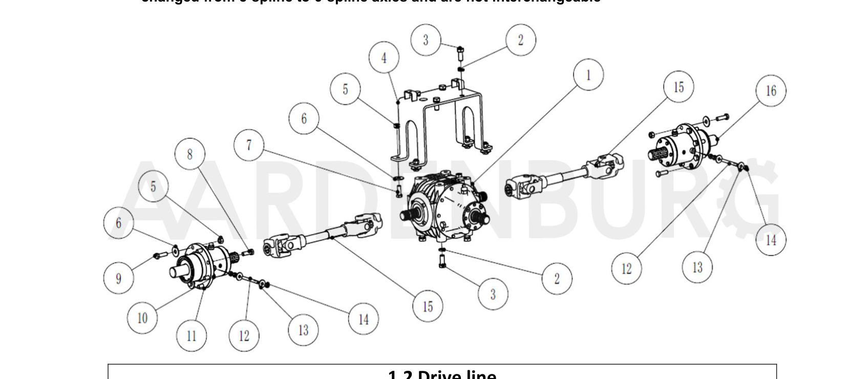 delta-xl-black-grizzly-2250-parts-list-english-v3__02-1-2-drive-line__p04.png