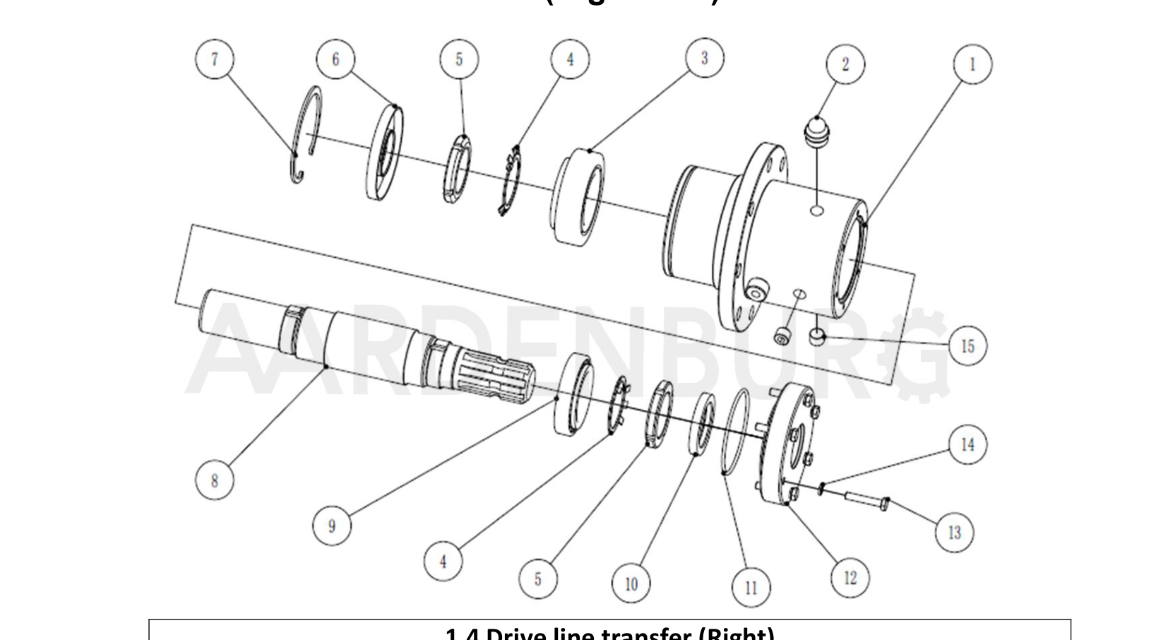 delta-xl-black-grizzly-2250-parts-list-english-v3__04-1-4-drive-line-transfer-right__p06.png