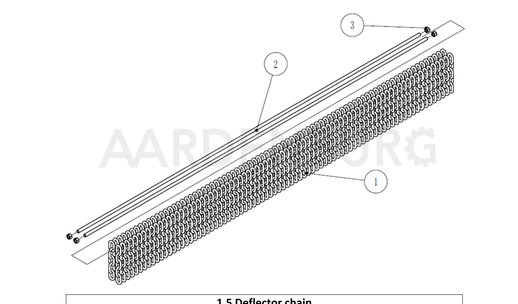 delta-xl-black-grizzly-2250-parts-list-english-v3__05-1-5-deflector-chain__p07.png