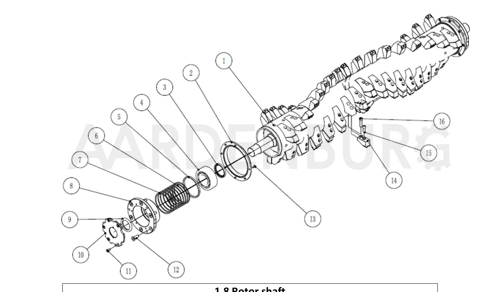 delta-xl-black-grizzly-2250-parts-list-english-v3__08-1-8-rotor-shaft__p10.png